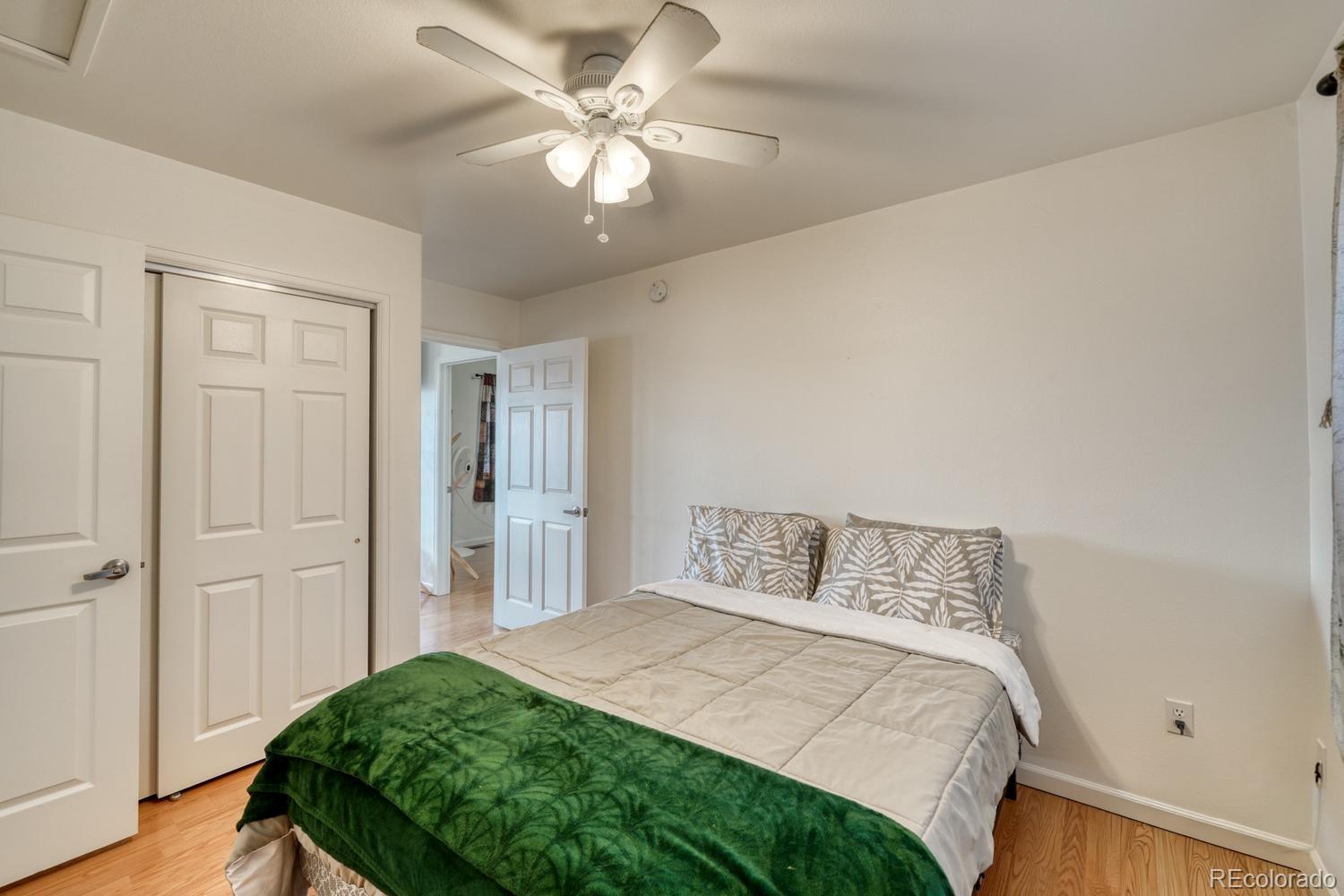 MLS Image #12 for 31015  west ridge road,buena vista, Colorado