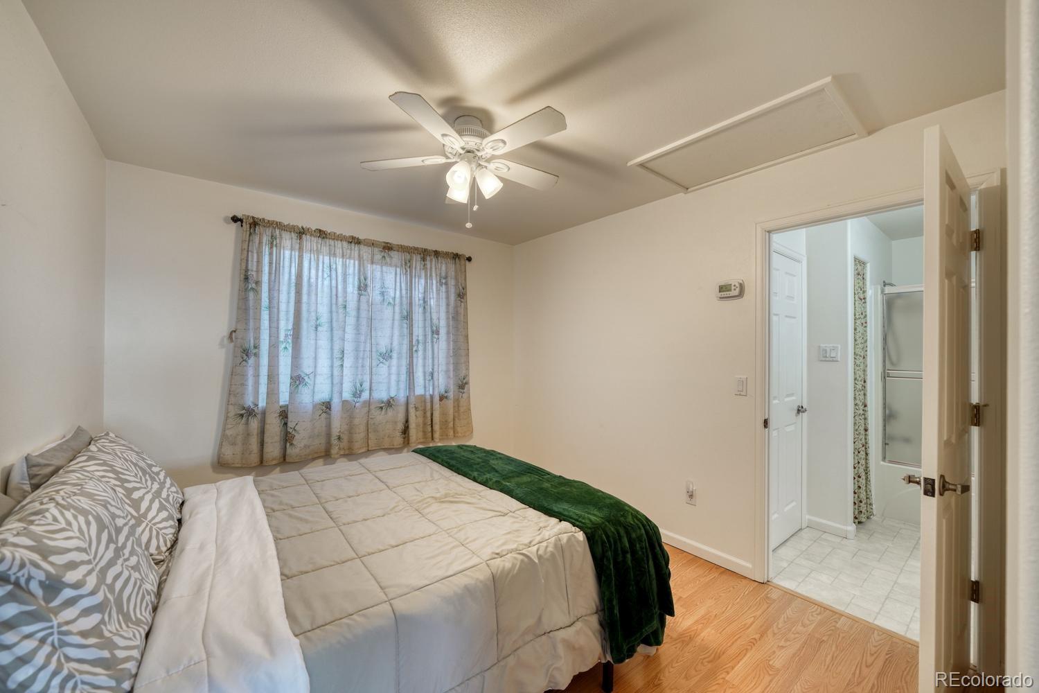 MLS Image #13 for 31015  west ridge road,buena vista, Colorado