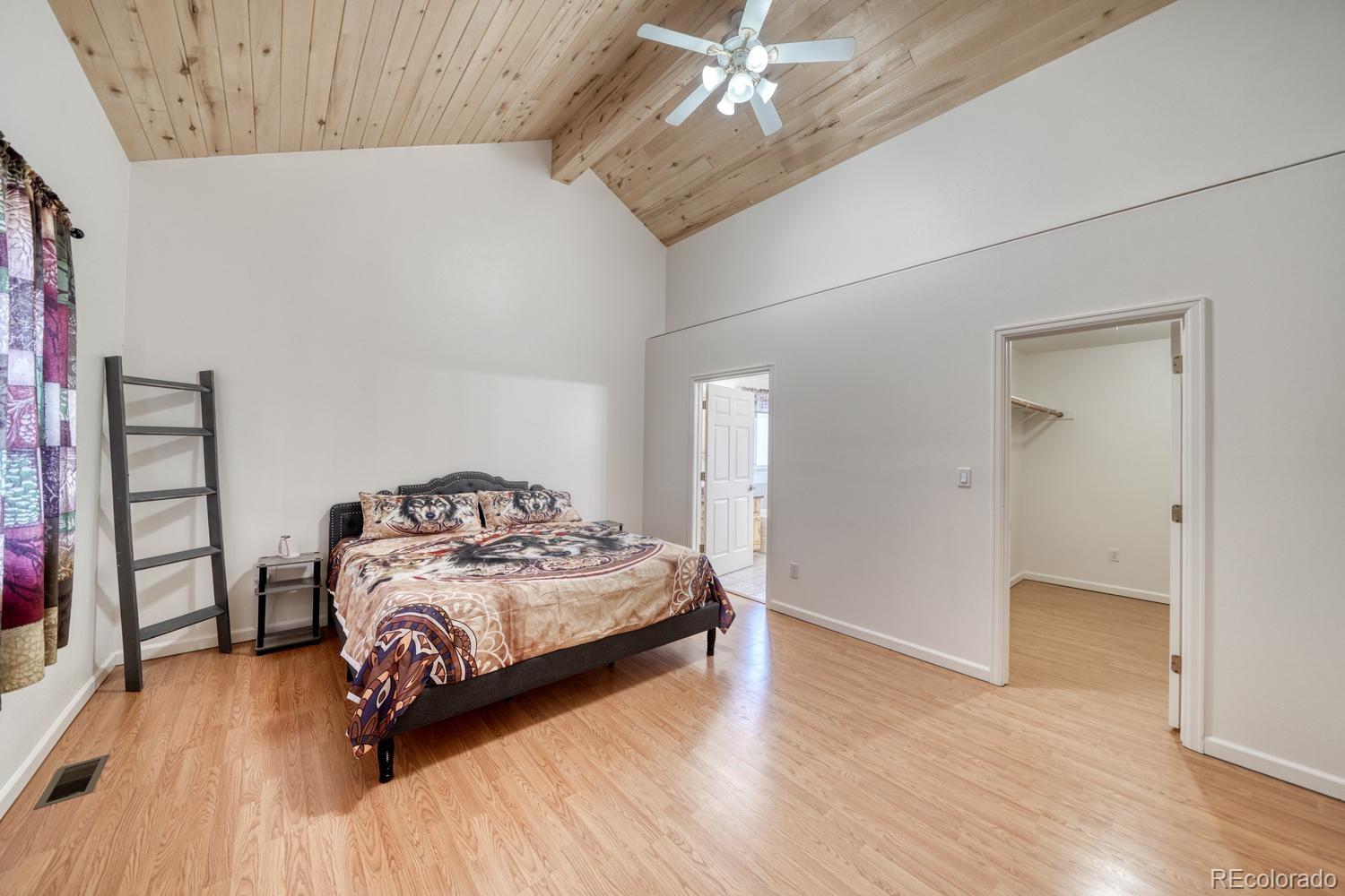 MLS Image #14 for 31015  west ridge road,buena vista, Colorado