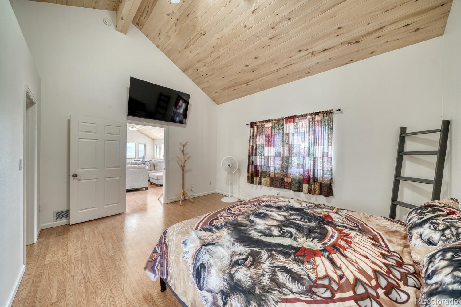 MLS Image #15 for 31015  west ridge road,buena vista, Colorado