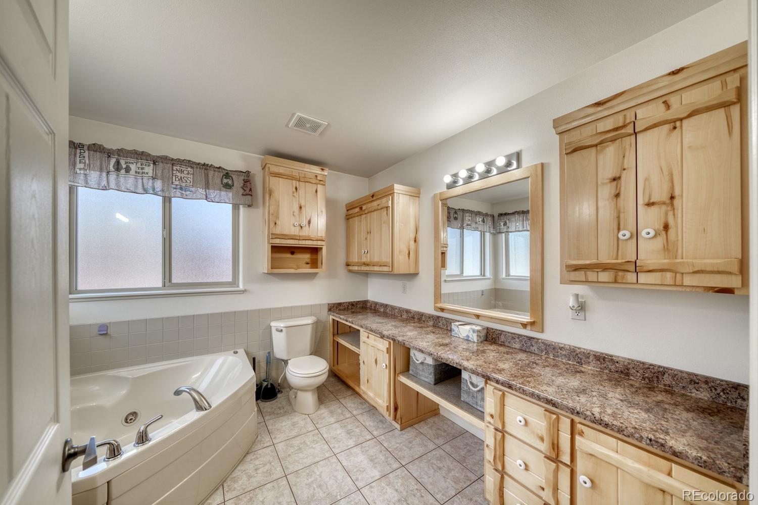 MLS Image #16 for 31015  west ridge road,buena vista, Colorado