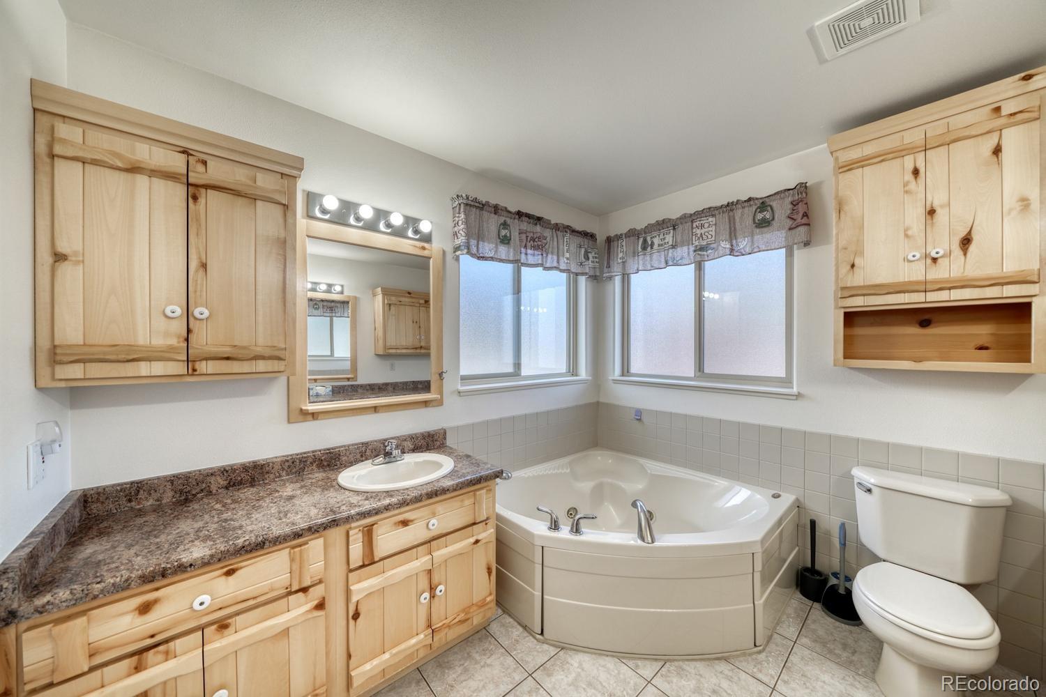 MLS Image #17 for 31015  west ridge road,buena vista, Colorado