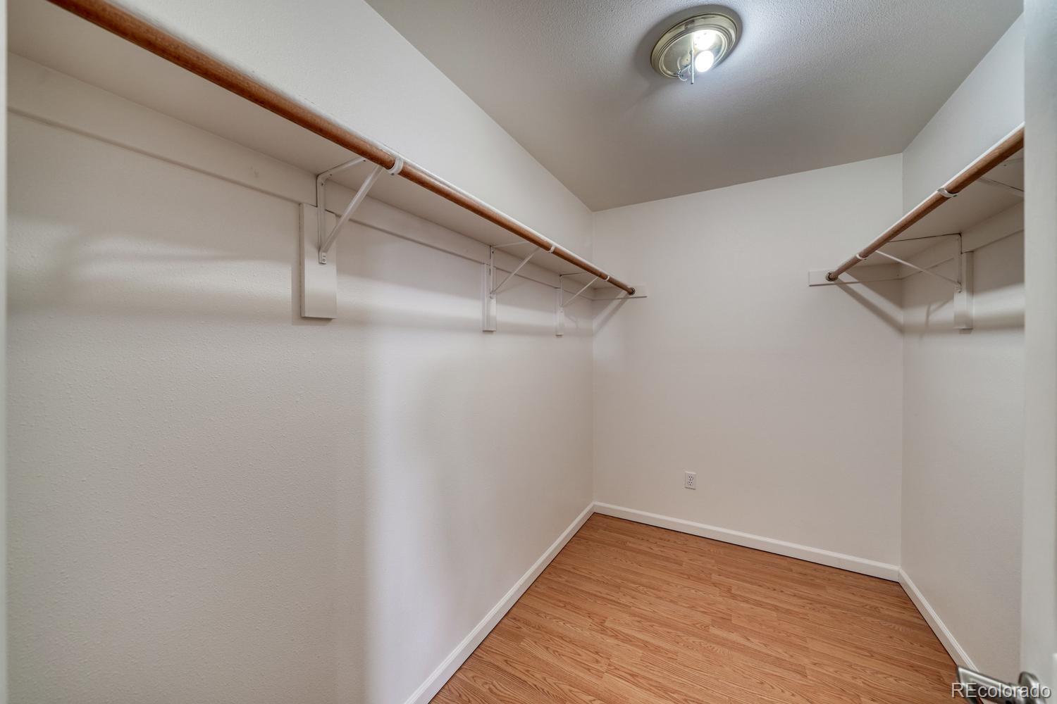 MLS Image #18 for 31015  west ridge road,buena vista, Colorado