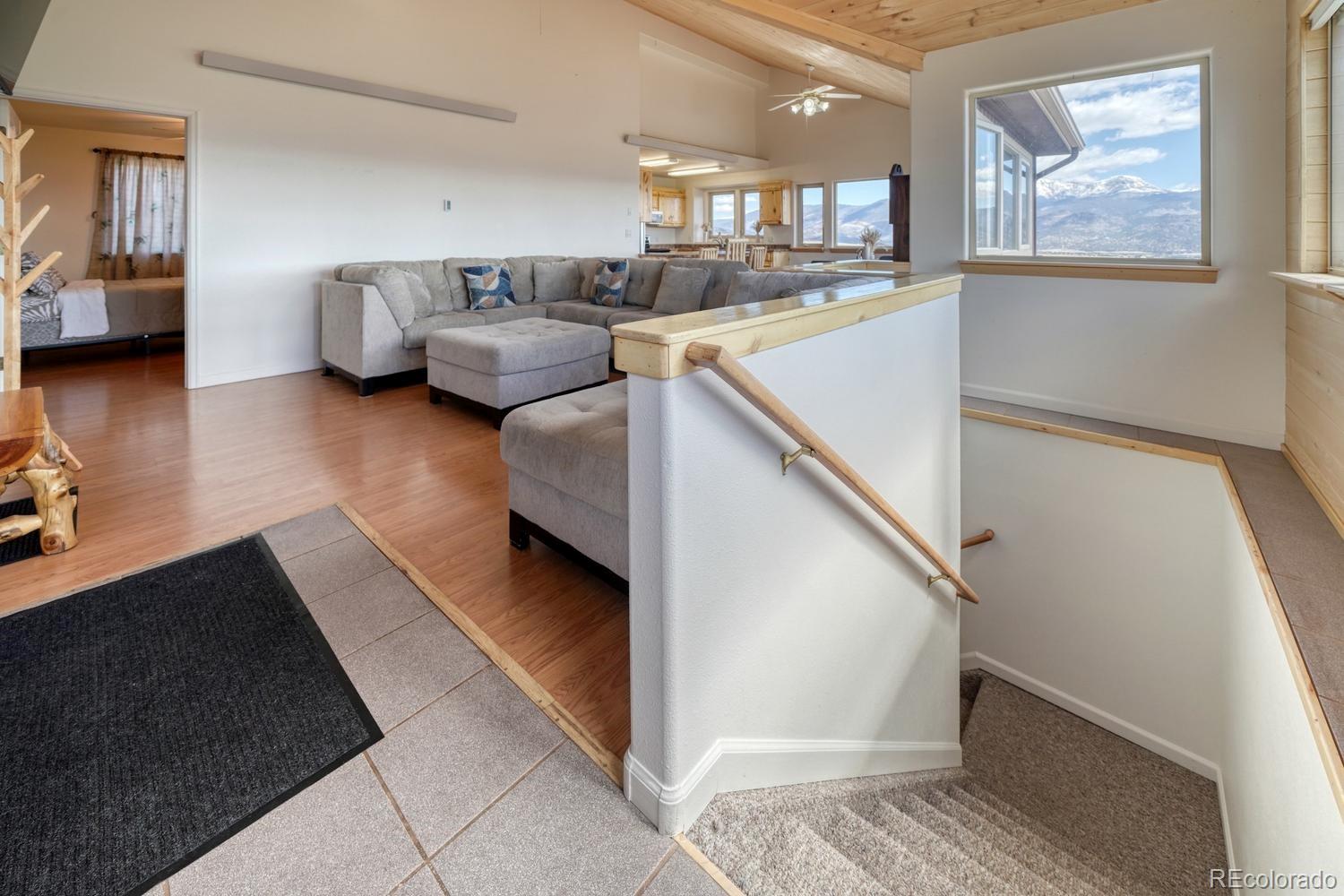 MLS Image #19 for 31015  west ridge road,buena vista, Colorado