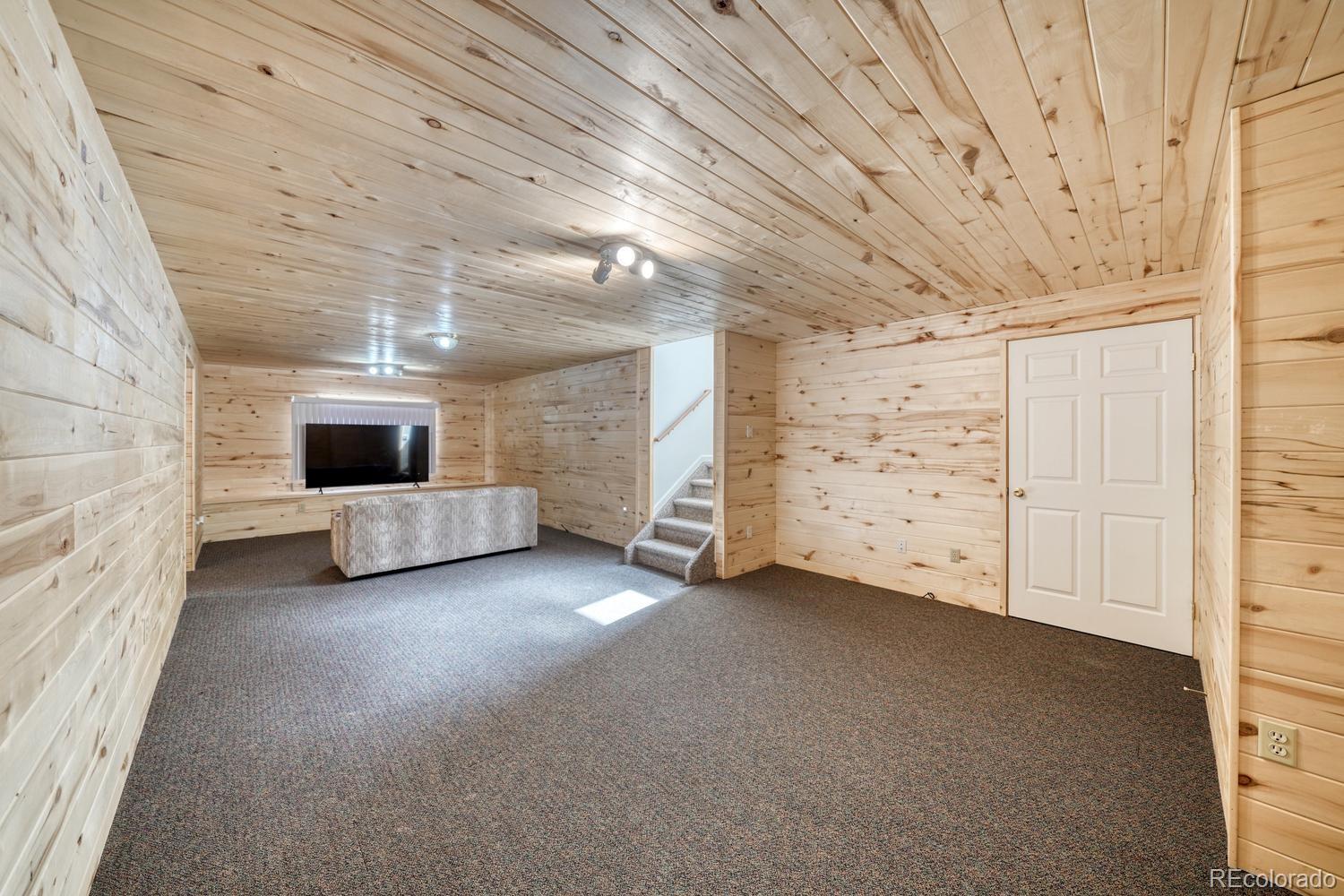 MLS Image #20 for 31015  west ridge road,buena vista, Colorado