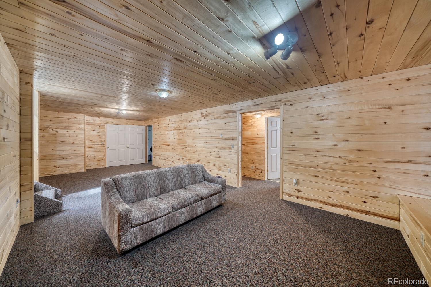 MLS Image #21 for 31015  west ridge road,buena vista, Colorado