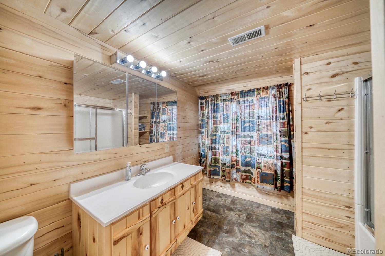 MLS Image #22 for 31015  west ridge road,buena vista, Colorado