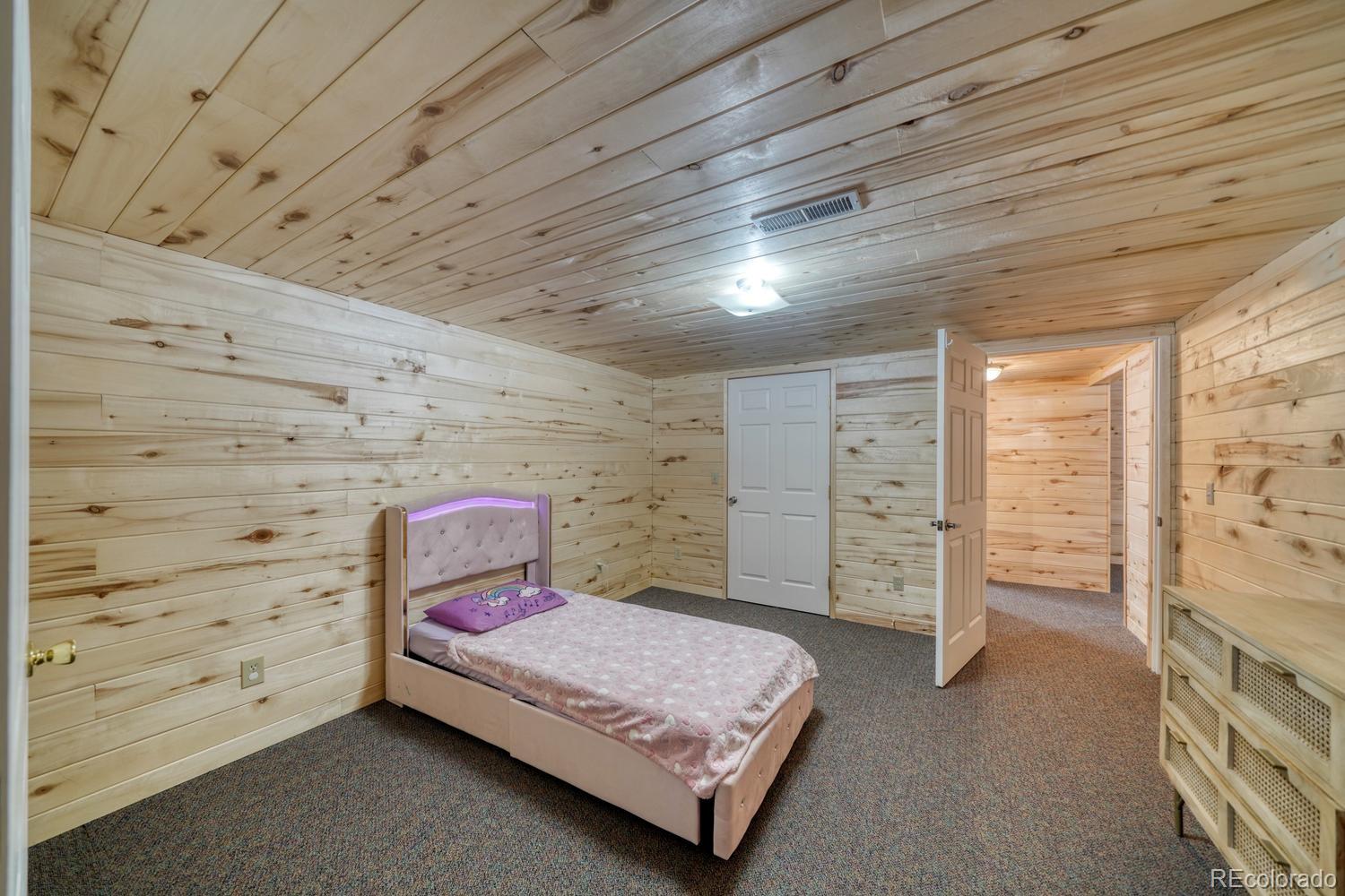 MLS Image #23 for 31015  west ridge road,buena vista, Colorado