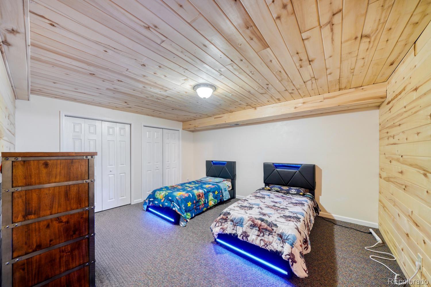 MLS Image #24 for 31015  west ridge road,buena vista, Colorado