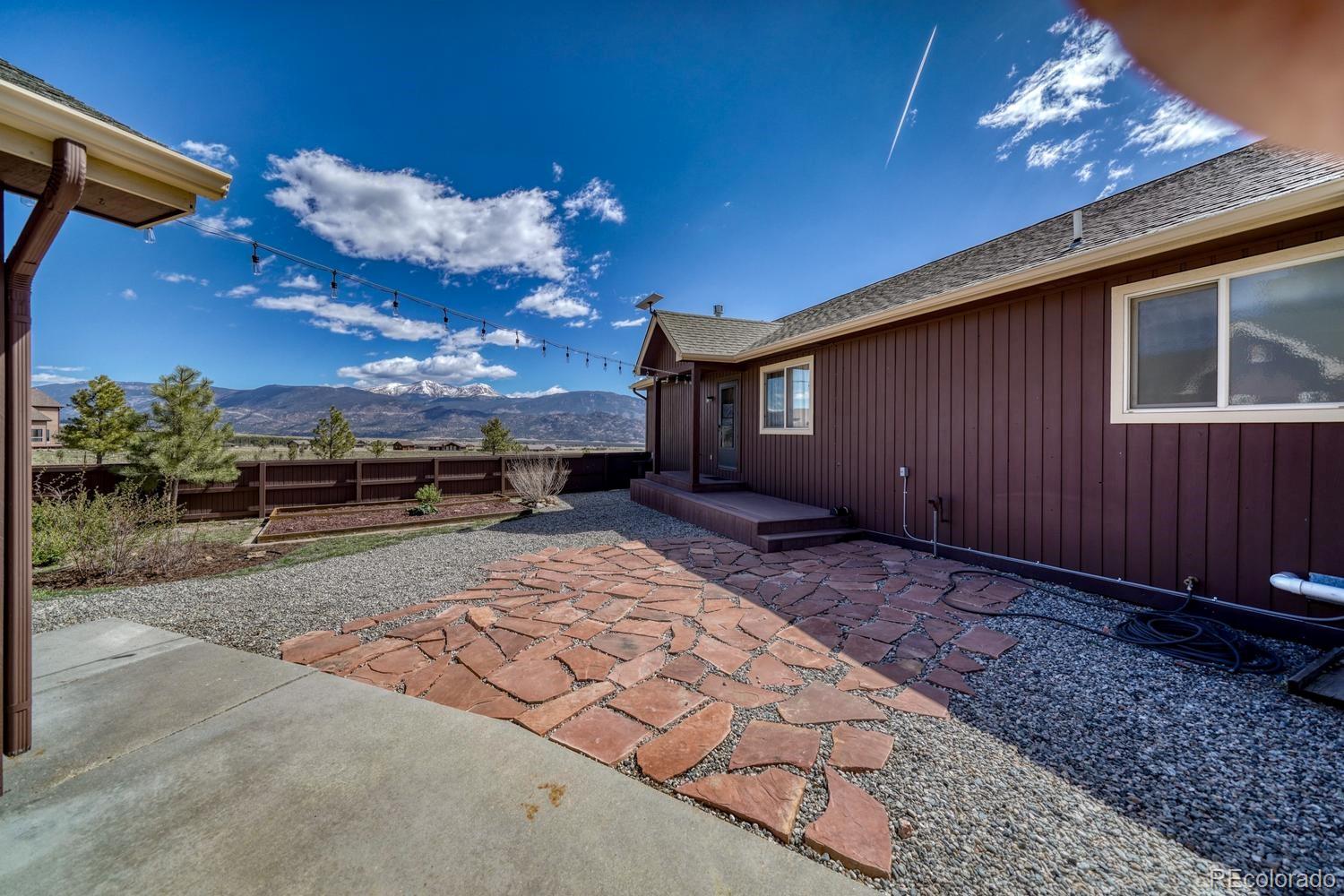 MLS Image #30 for 31015  west ridge road,buena vista, Colorado