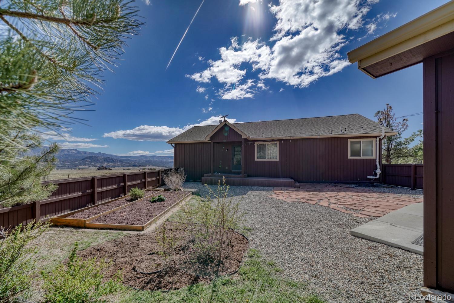 MLS Image #31 for 31015  west ridge road,buena vista, Colorado