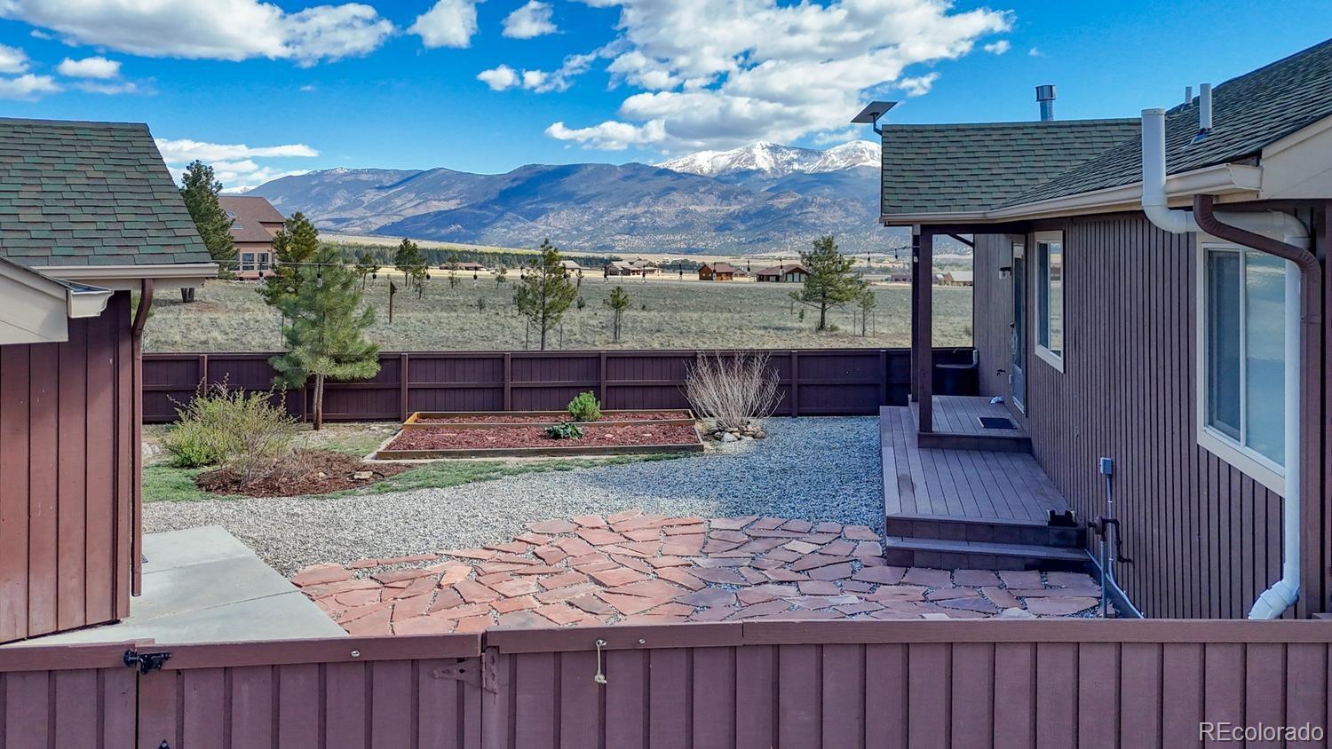 MLS Image #32 for 31015  west ridge road,buena vista, Colorado
