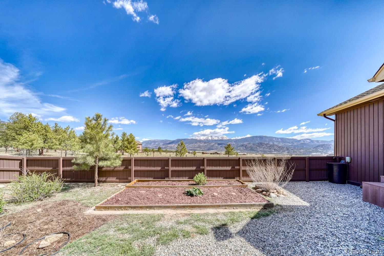 MLS Image #33 for 31015  west ridge road,buena vista, Colorado