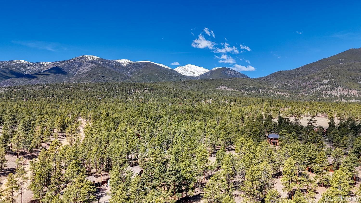 MLS Image #44 for 31015  west ridge road,buena vista, Colorado