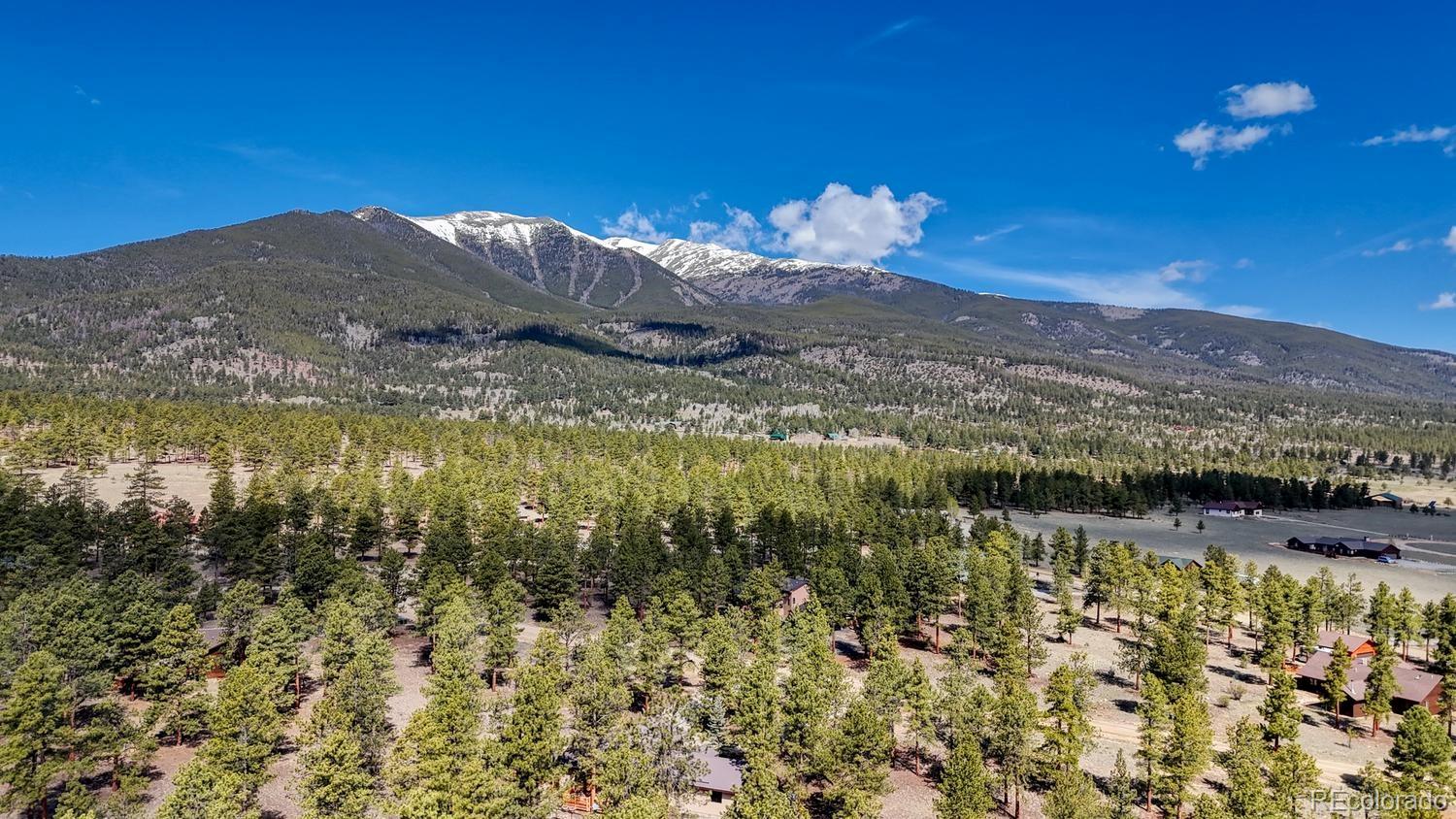 MLS Image #45 for 31015  west ridge road,buena vista, Colorado