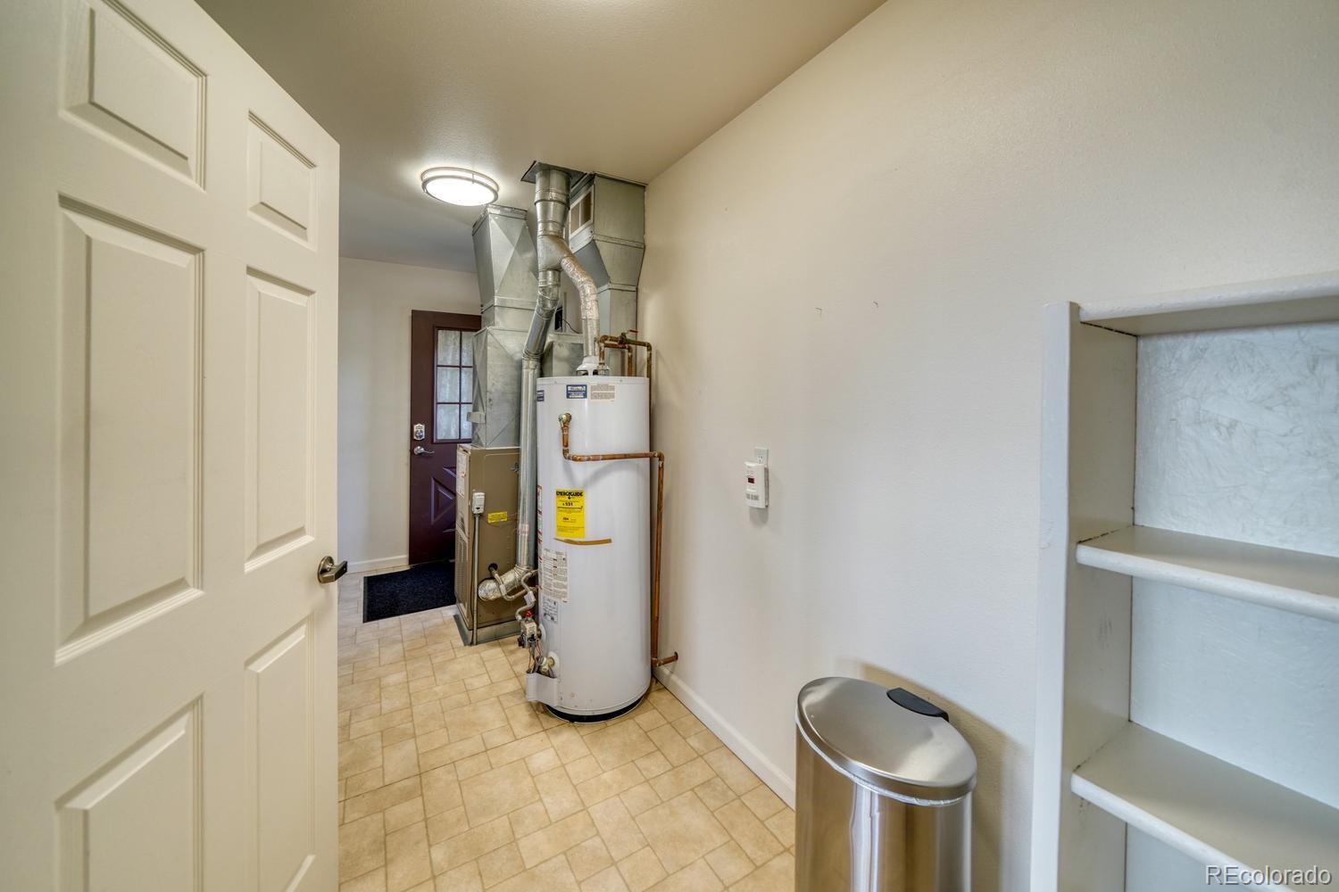 MLS Image #9 for 31015  west ridge road,buena vista, Colorado