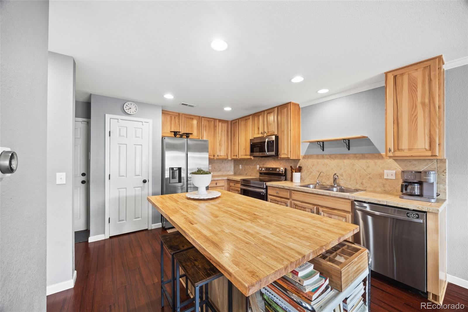 MLS Image #13 for 6235  turnstone place,castle rock, Colorado