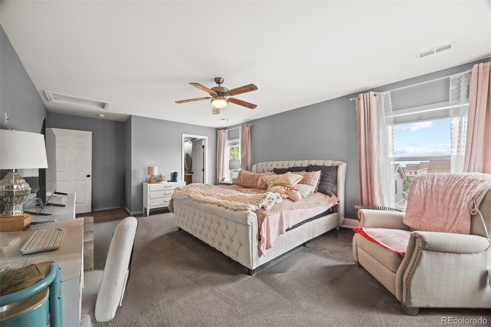 MLS Image #18 for 6235  turnstone place,castle rock, Colorado