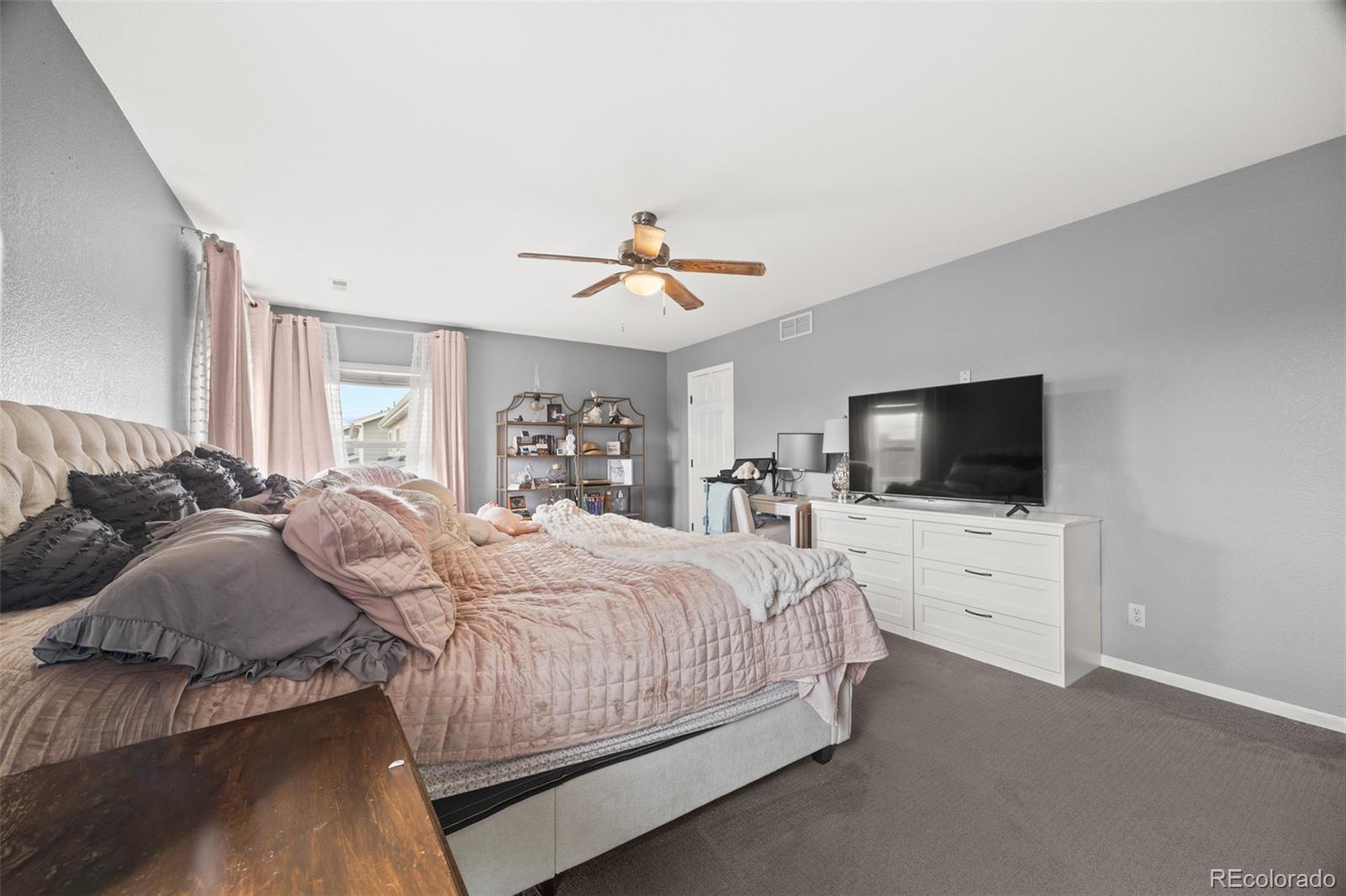 MLS Image #19 for 6235  turnstone place,castle rock, Colorado