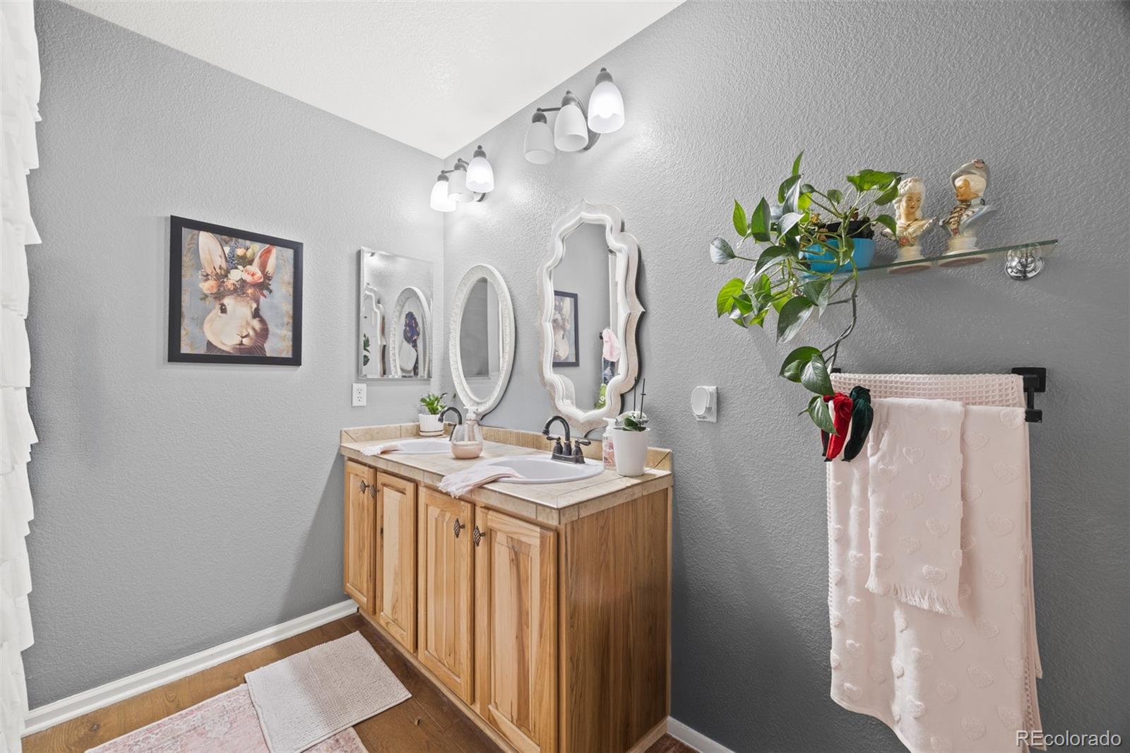 MLS Image #20 for 6235  turnstone place,castle rock, Colorado