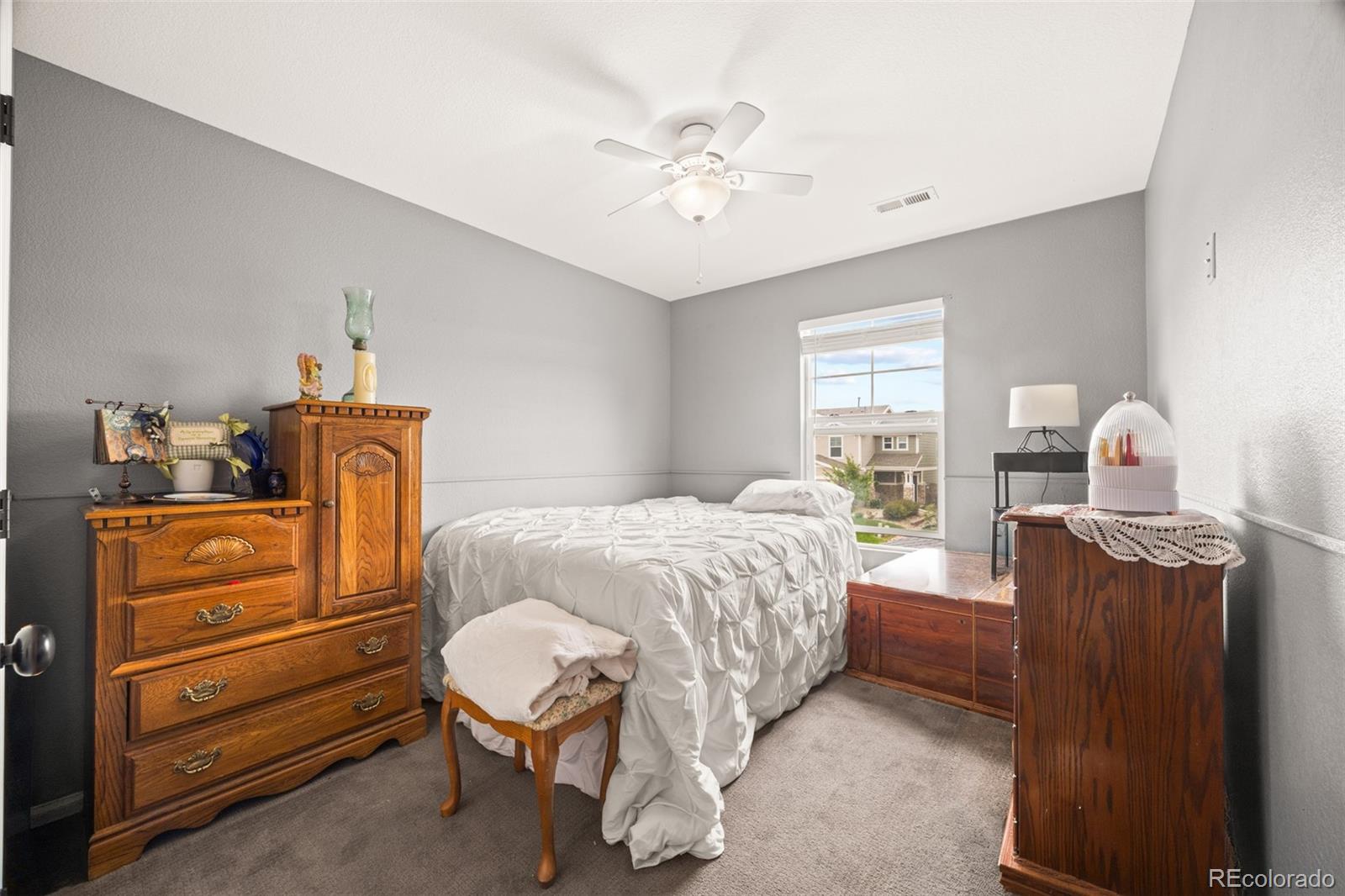 MLS Image #21 for 6235  turnstone place,castle rock, Colorado
