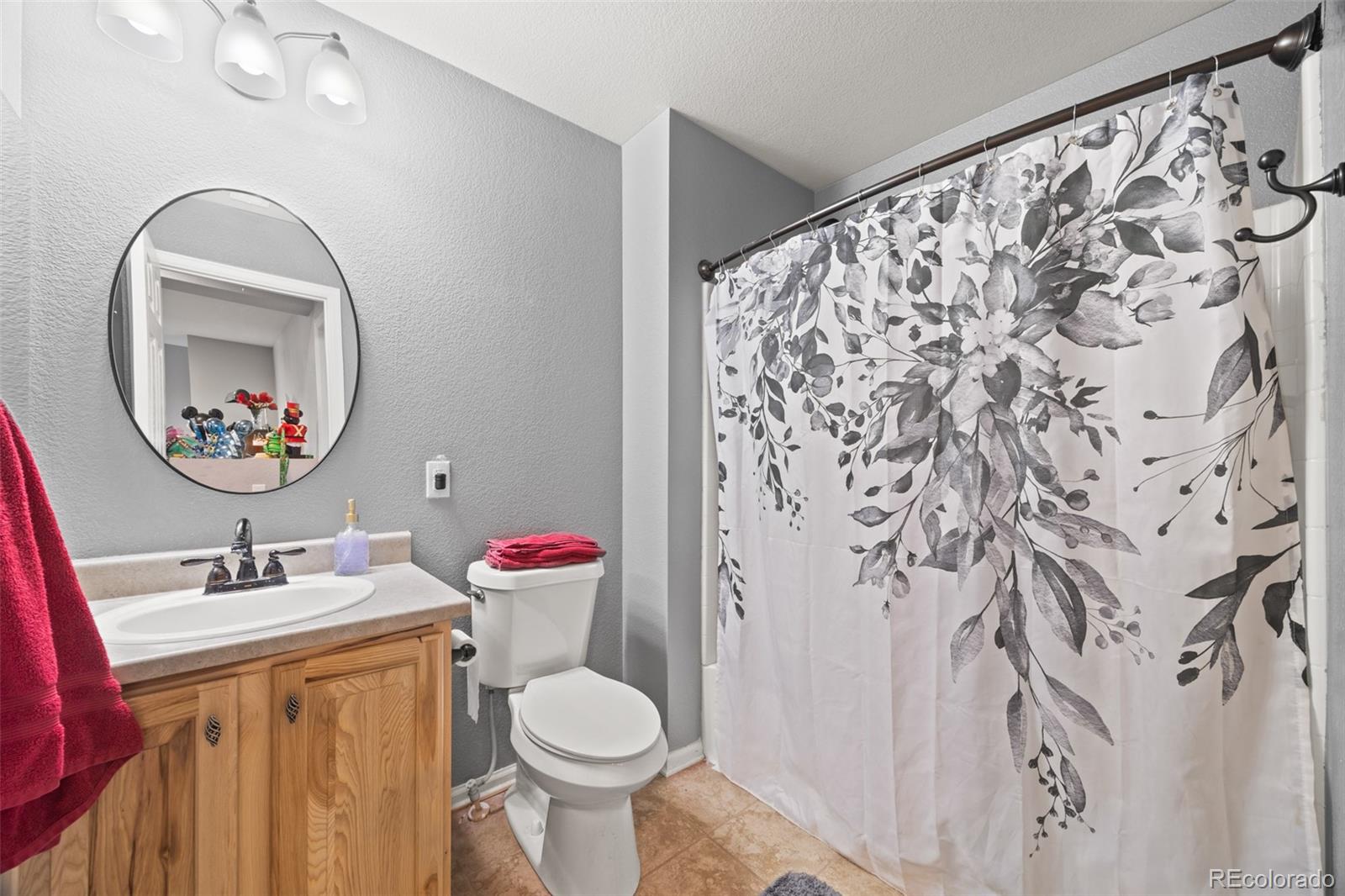 MLS Image #22 for 6235  turnstone place,castle rock, Colorado