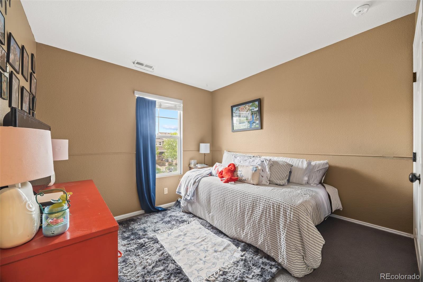 MLS Image #23 for 6235  turnstone place,castle rock, Colorado