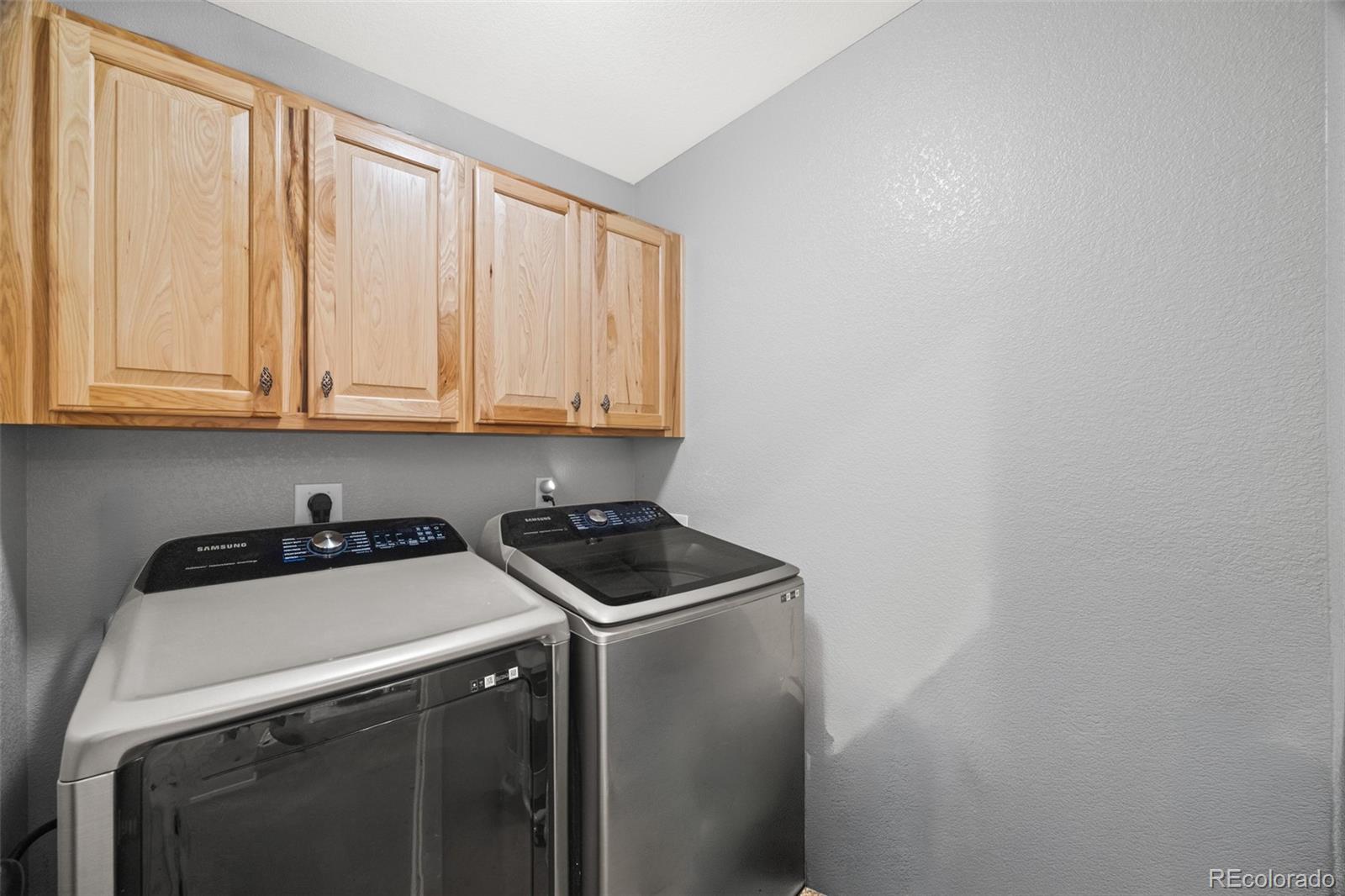 MLS Image #24 for 6235  turnstone place,castle rock, Colorado