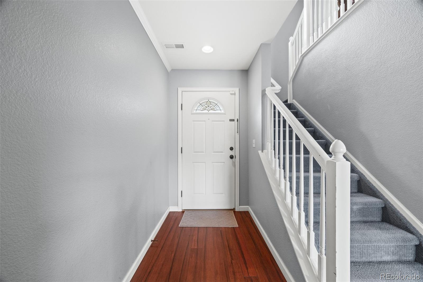 MLS Image #3 for 6235  turnstone place,castle rock, Colorado