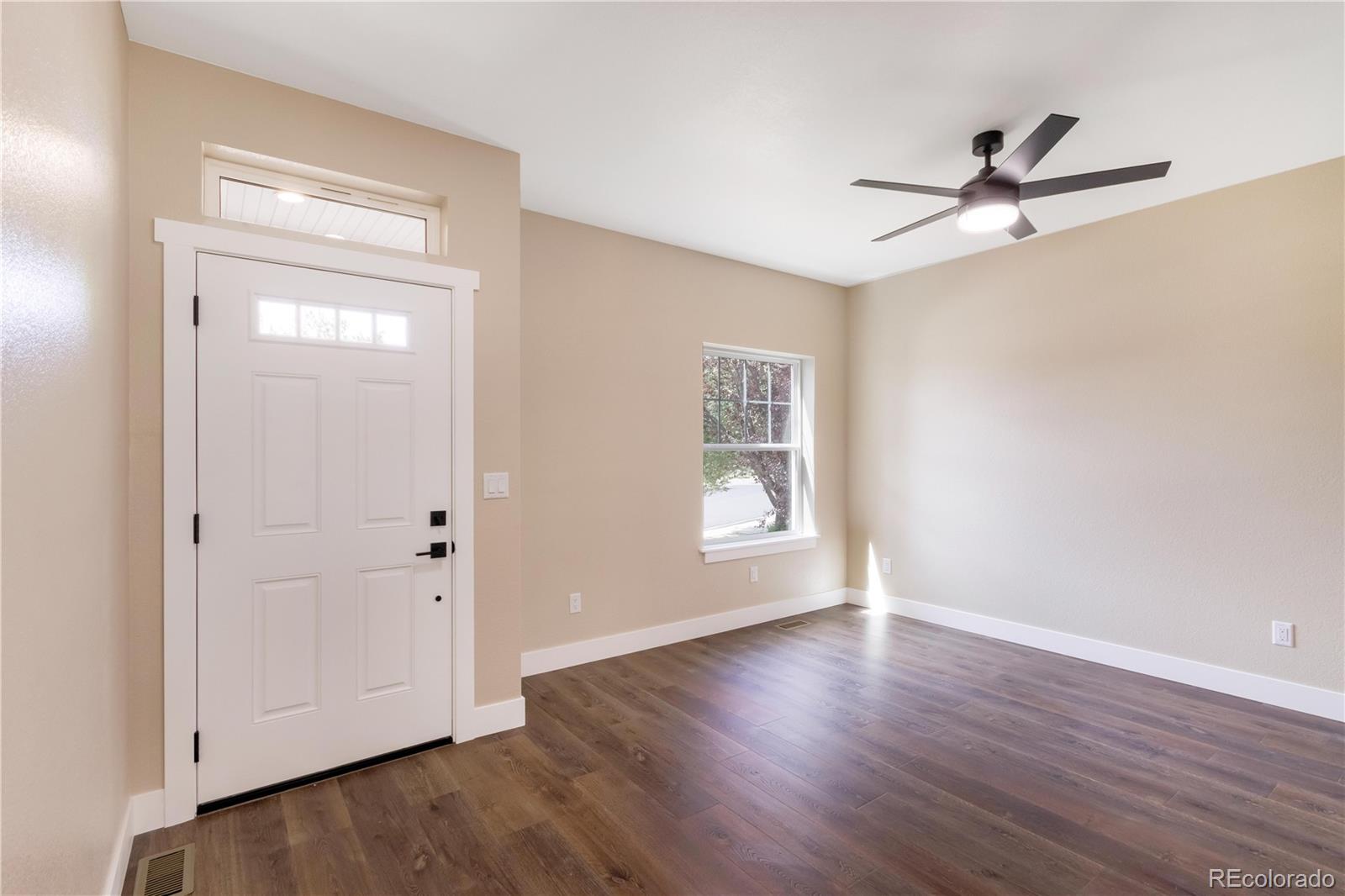 MLS Image #1 for 1220  swainson road,eaton, Colorado