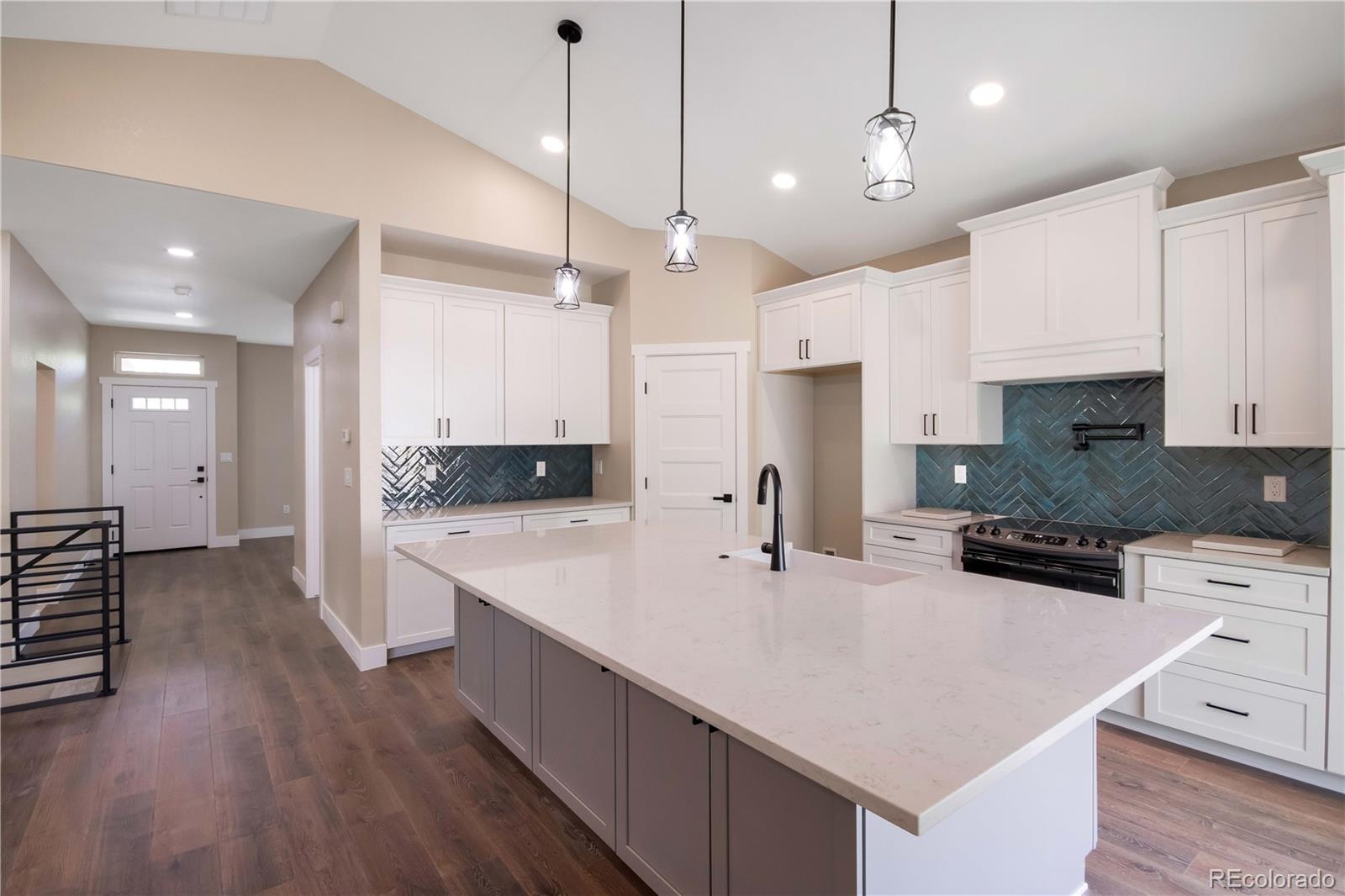 MLS Image #10 for 1220  swainson road,eaton, Colorado