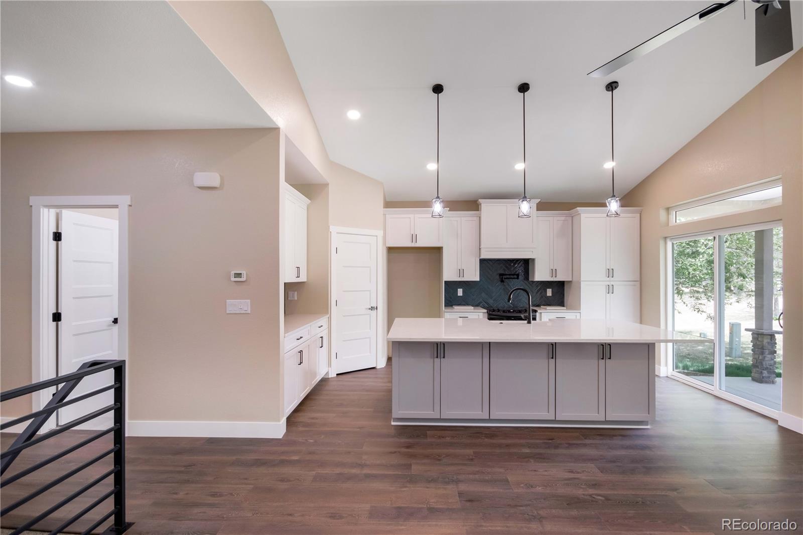 MLS Image #11 for 1220  swainson road,eaton, Colorado