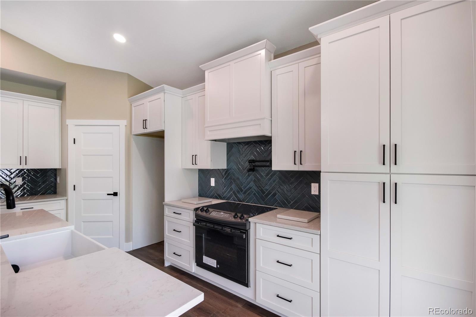 MLS Image #12 for 1220  swainson road,eaton, Colorado