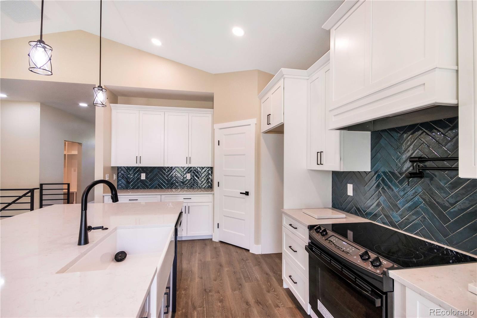 MLS Image #13 for 1220  swainson road,eaton, Colorado