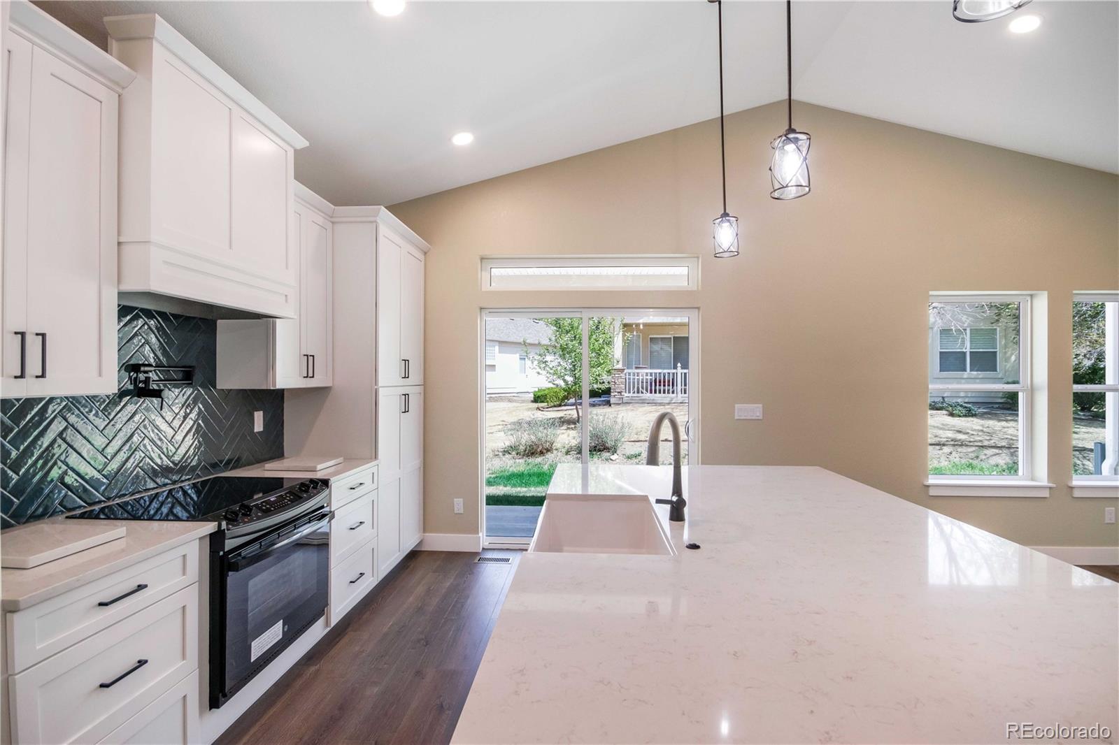 MLS Image #14 for 1220  swainson road,eaton, Colorado