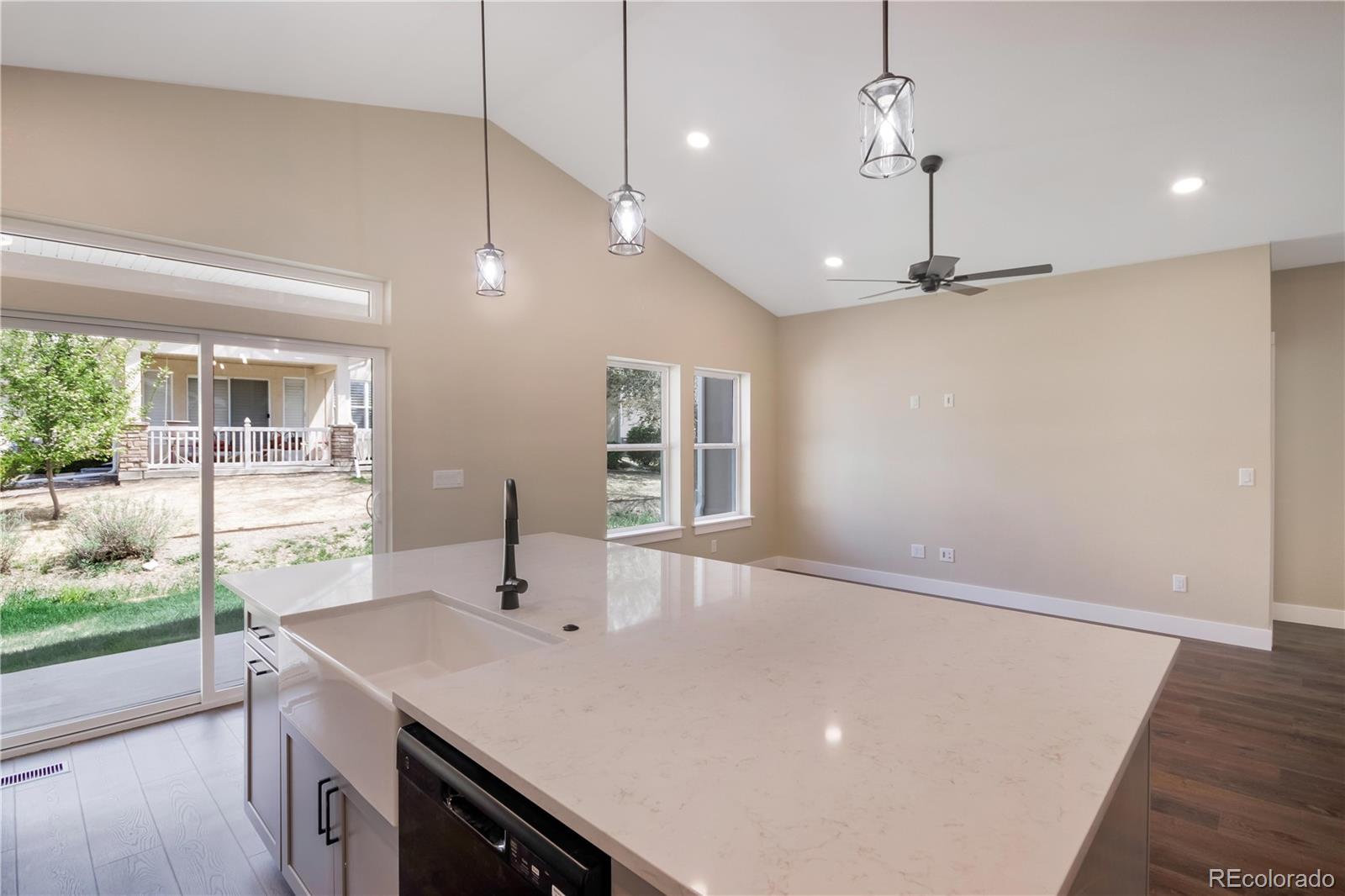 MLS Image #15 for 1220  swainson road,eaton, Colorado