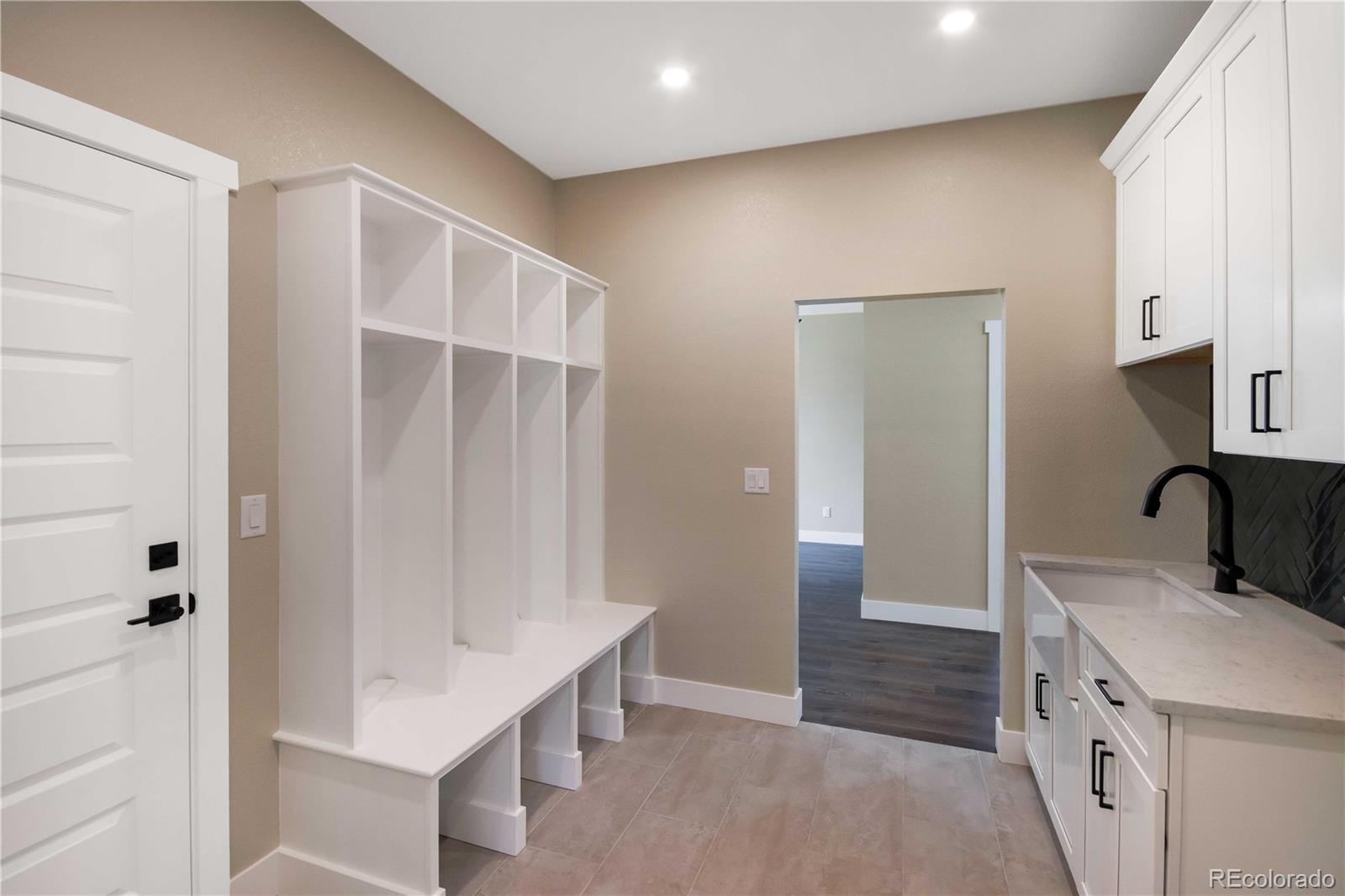 MLS Image #16 for 1220  swainson road,eaton, Colorado