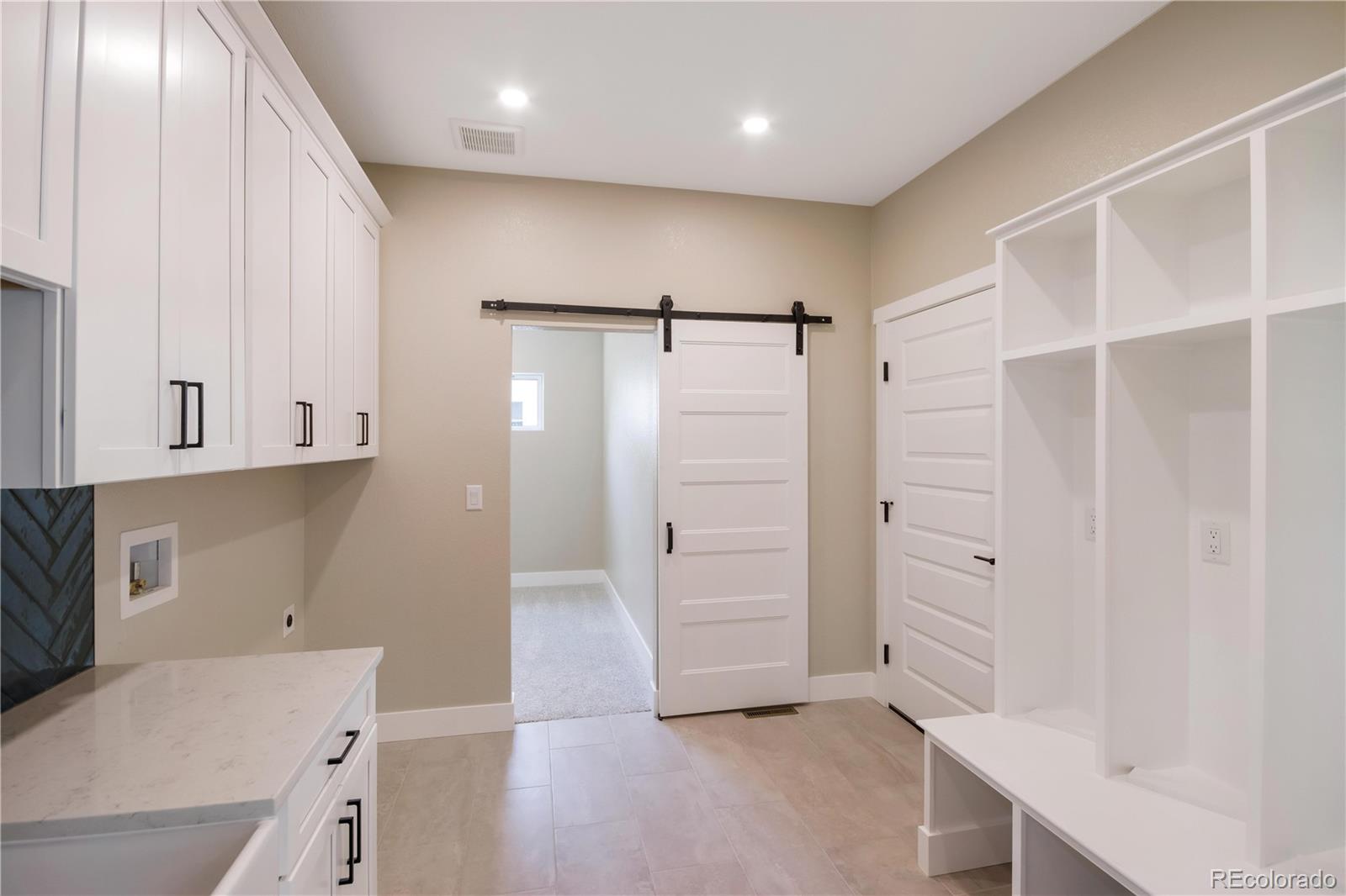 MLS Image #17 for 1220  swainson road,eaton, Colorado