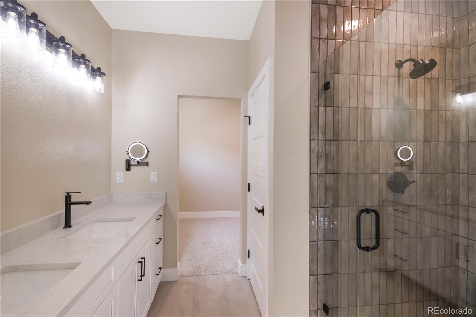 MLS Image #18 for 1220  swainson road,eaton, Colorado