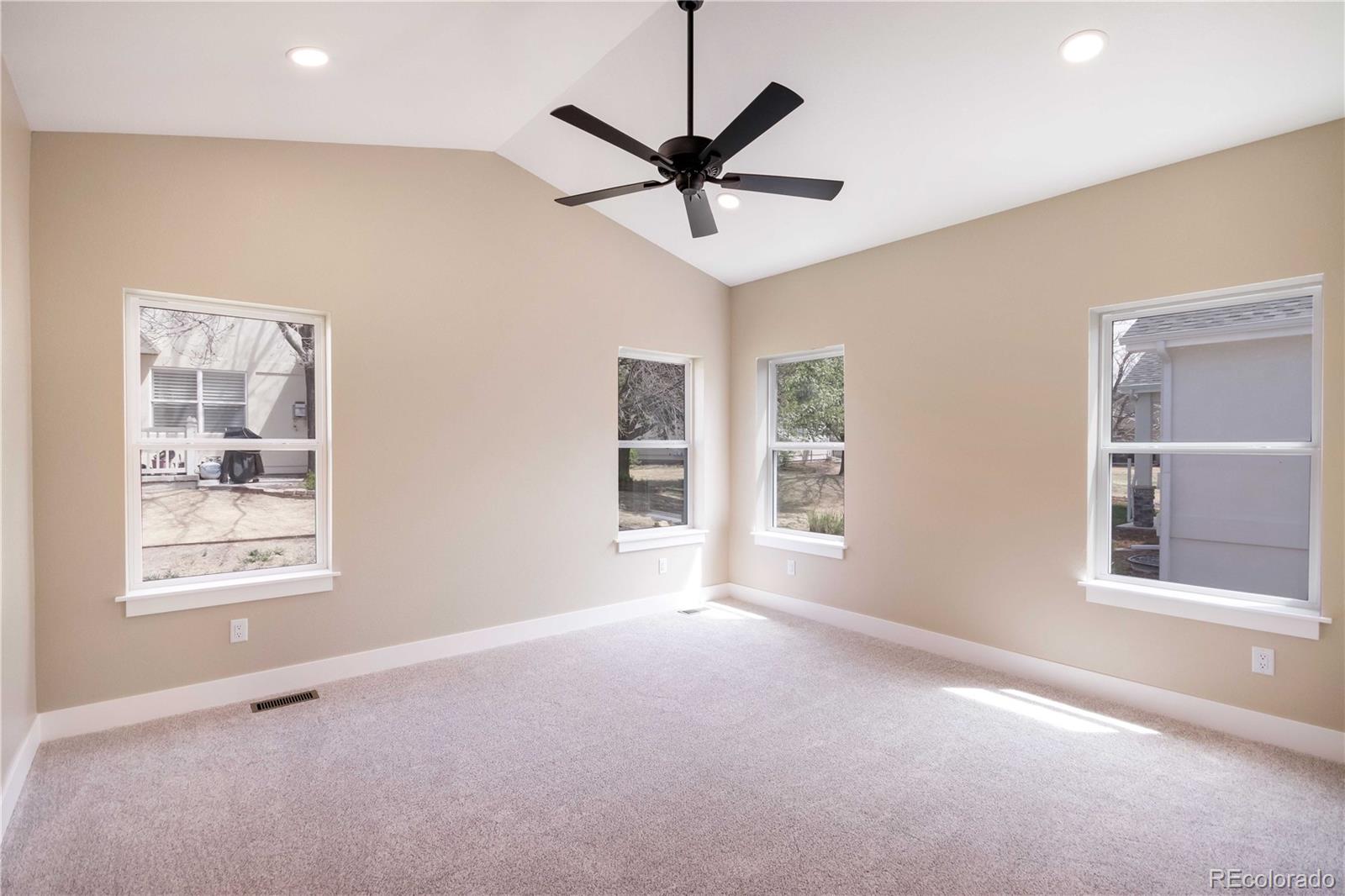 MLS Image #19 for 1220  swainson road,eaton, Colorado