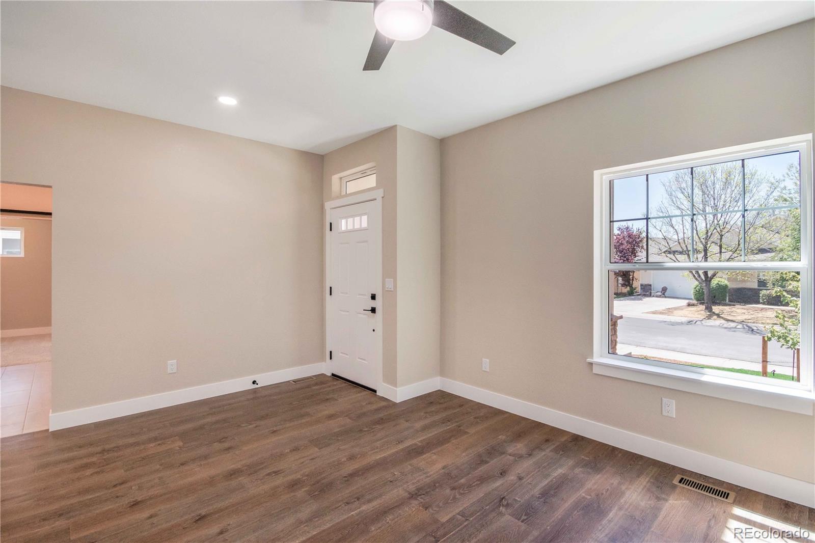 MLS Image #2 for 1220  swainson road,eaton, Colorado