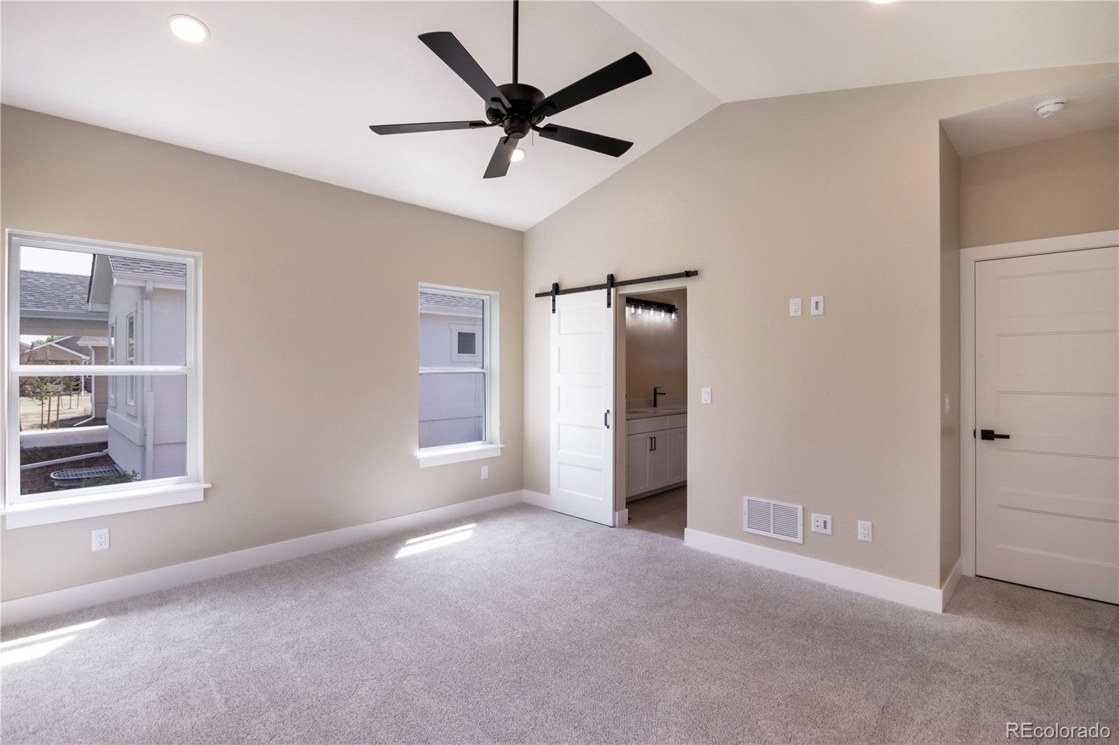 MLS Image #20 for 1220  swainson road,eaton, Colorado