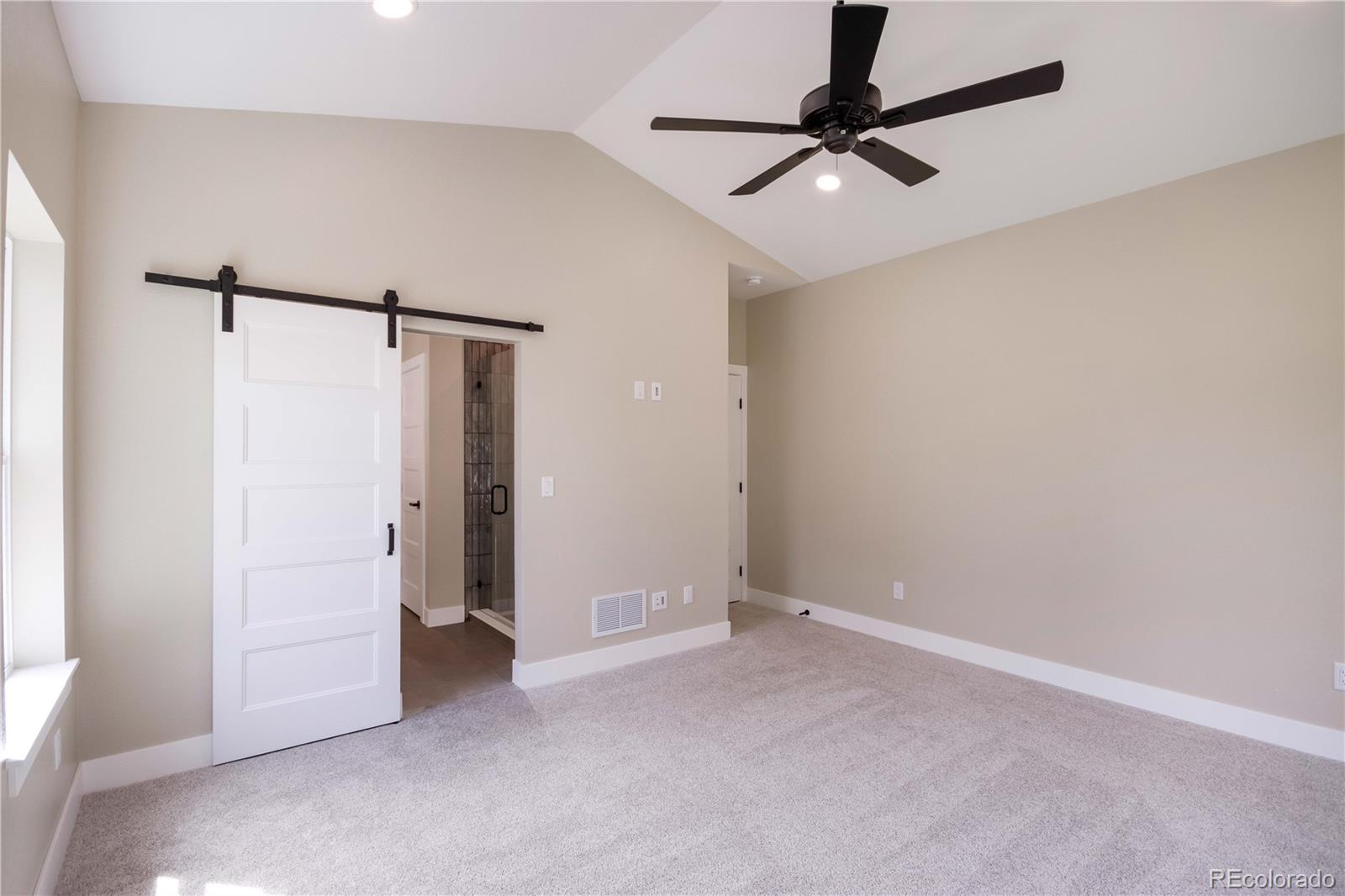 MLS Image #21 for 1220  swainson road,eaton, Colorado