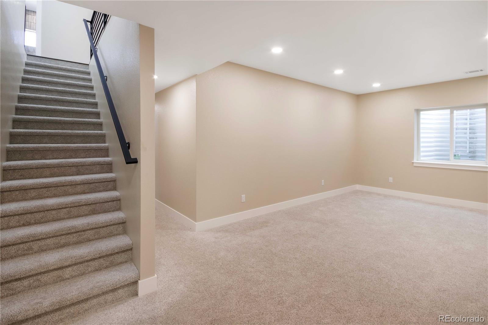 MLS Image #22 for 1220  swainson road,eaton, Colorado