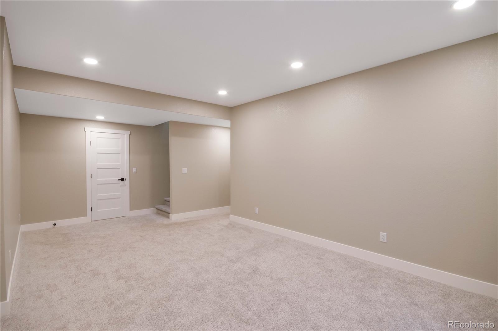 MLS Image #23 for 1220  swainson road,eaton, Colorado