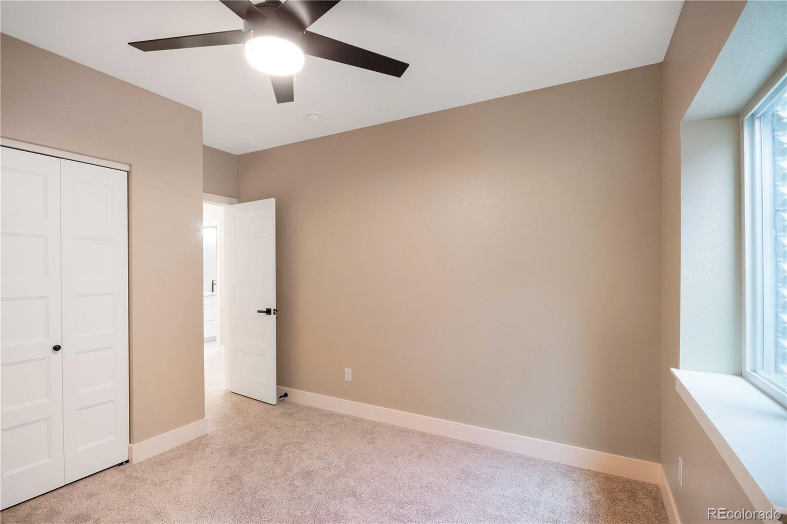 MLS Image #24 for 1220  swainson road,eaton, Colorado