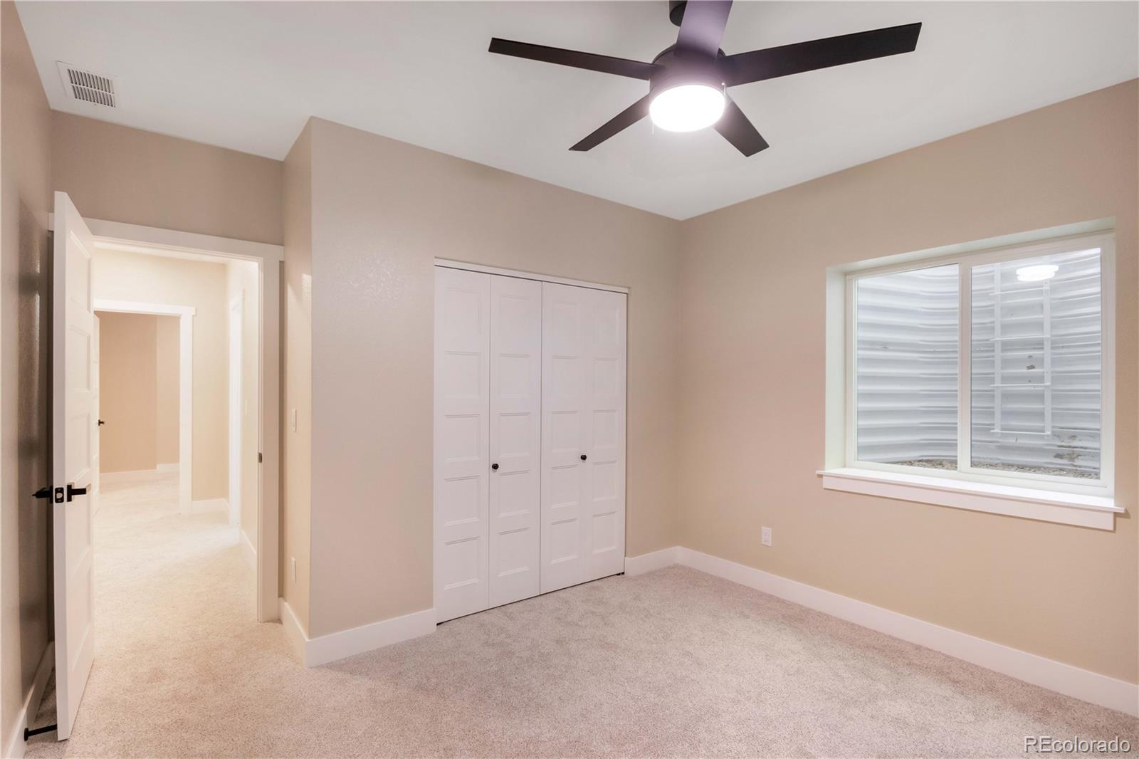 MLS Image #25 for 1220  swainson road,eaton, Colorado