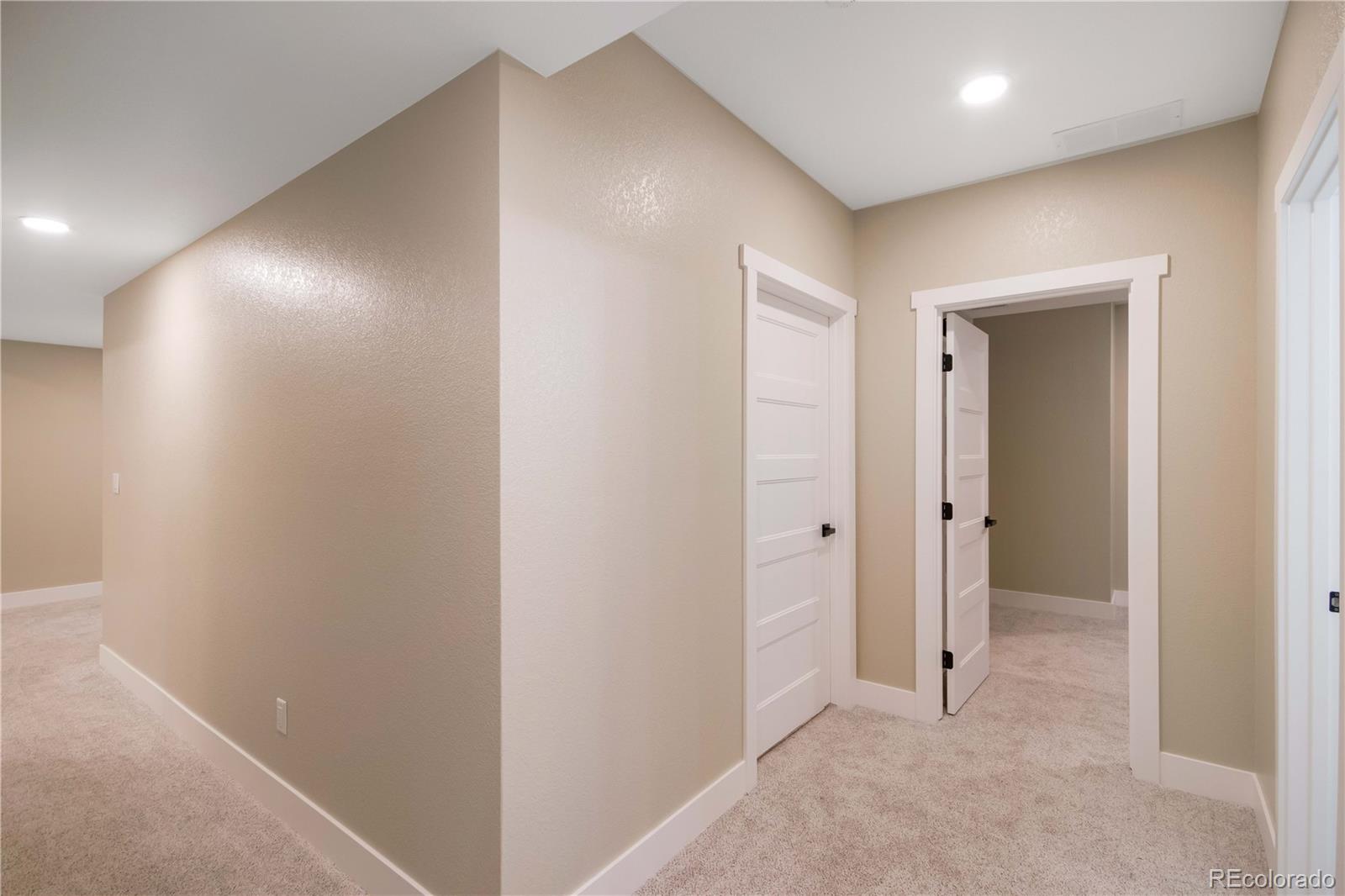 MLS Image #26 for 1220  swainson road,eaton, Colorado