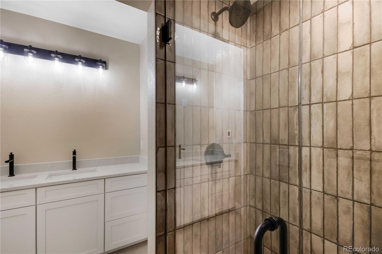 MLS Image #27 for 1220  swainson road,eaton, Colorado