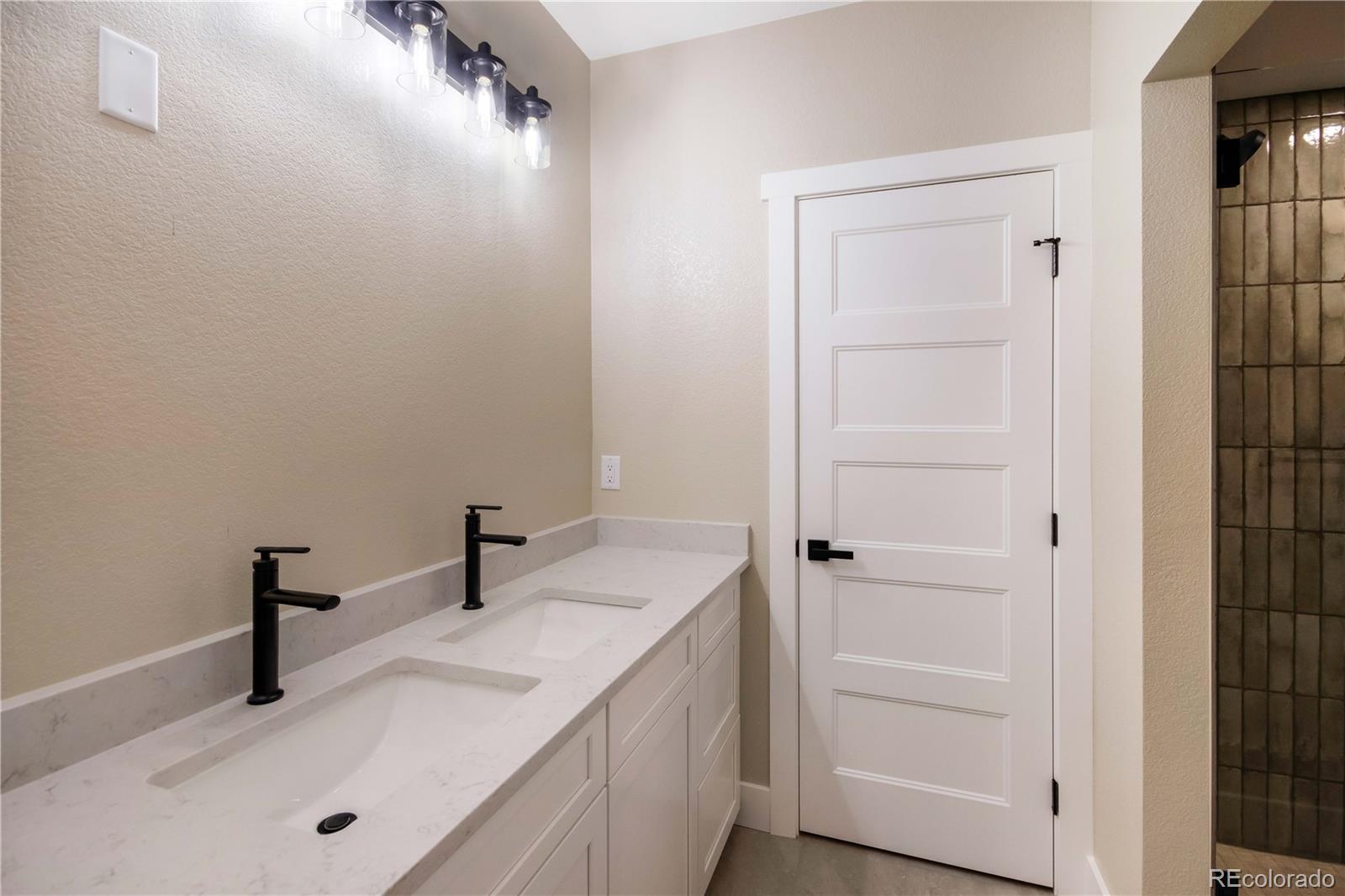 MLS Image #28 for 1220  swainson road,eaton, Colorado